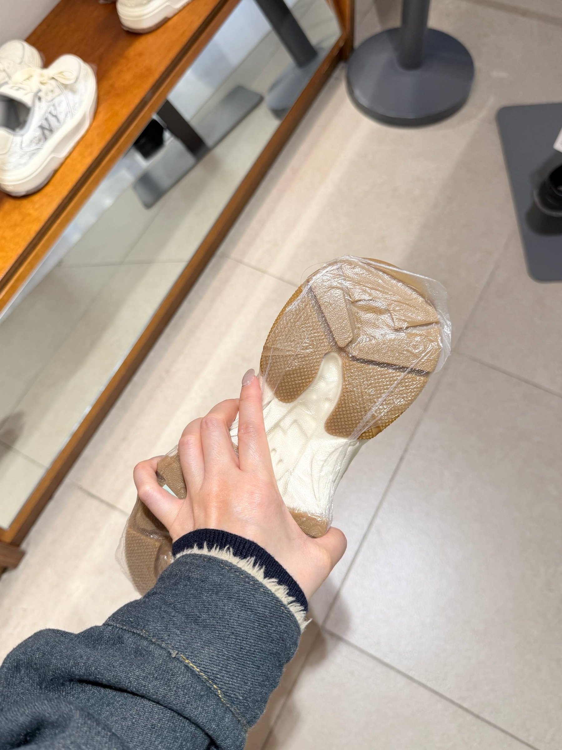 image_B53E79A1-67B3-47B1-AA08-3F530D337B46_1765295732