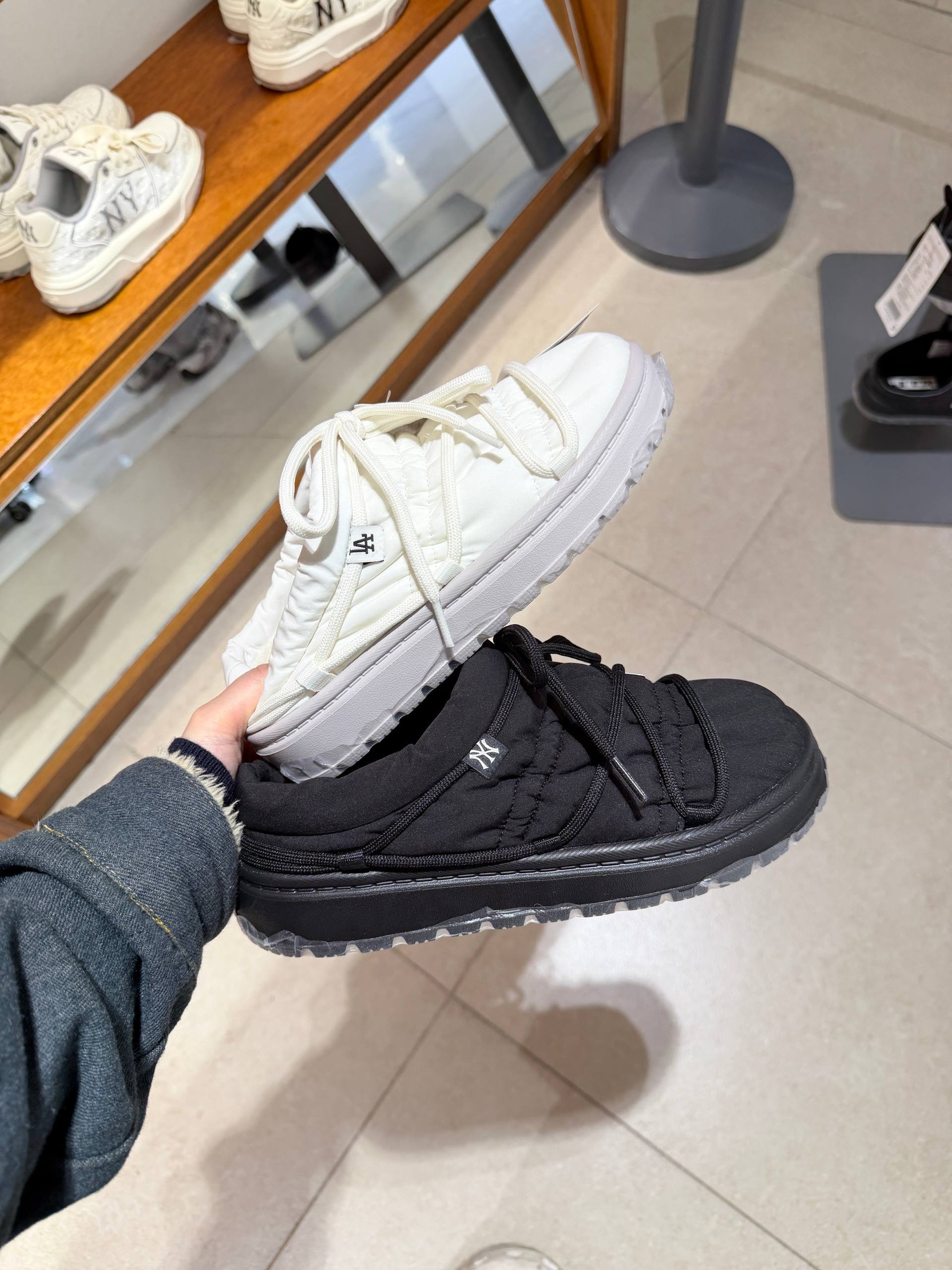 image_995597BF-5A34-4B24-964D-2A0BDBD14540_1765295941