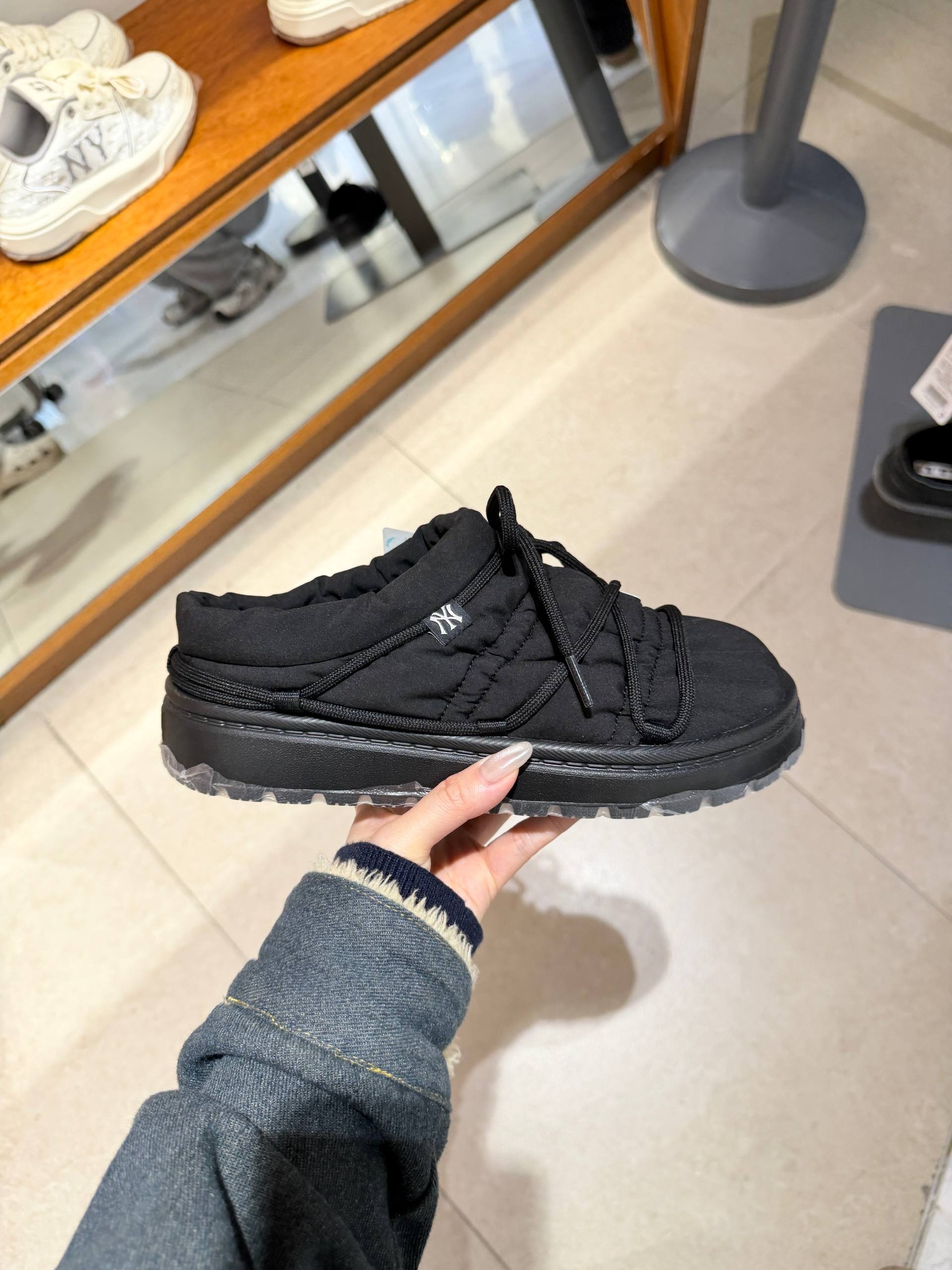 image_9D522915-7912-4EC8-9774-9CCD6520CE52_1765295941