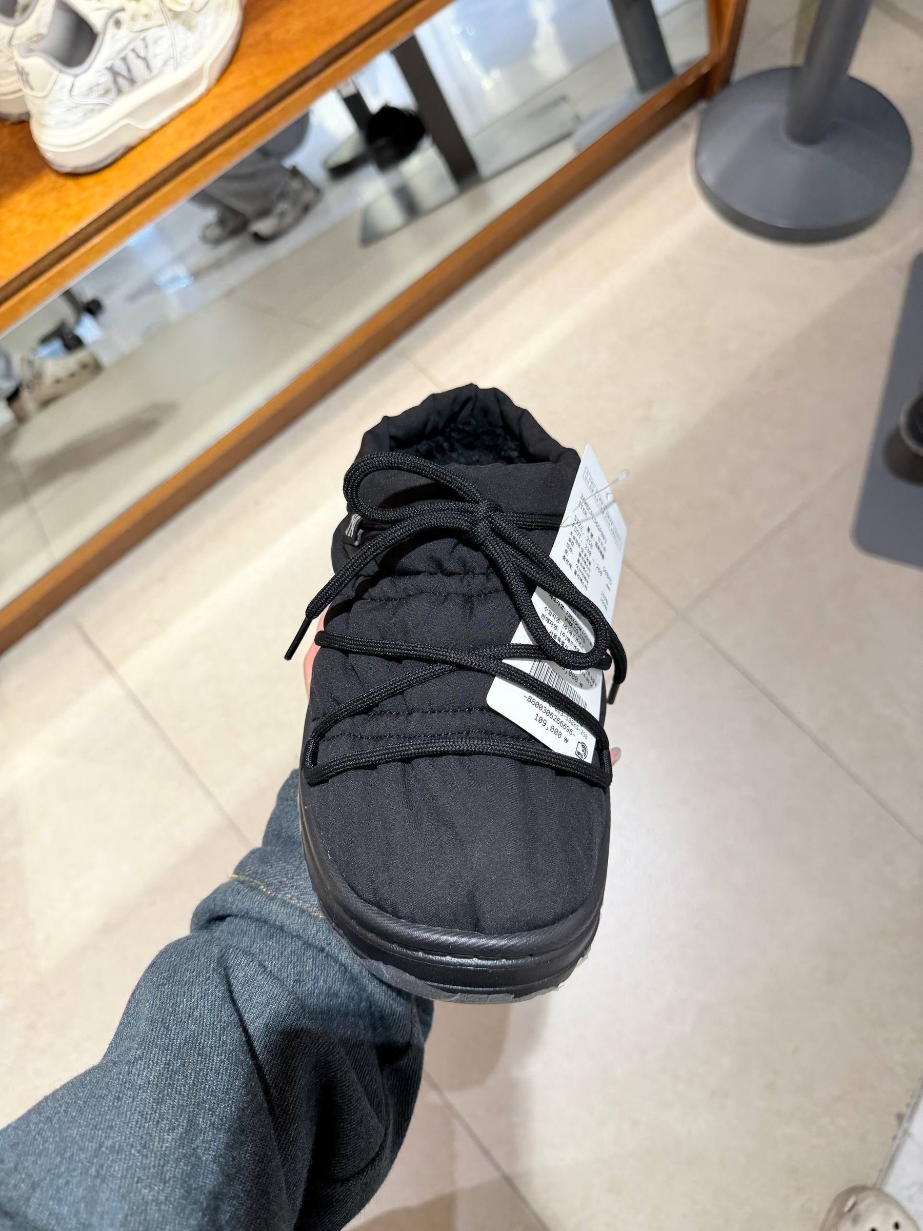 image_E88E6058-4128-4F31-B993-9CE30113CDDB_1765295941