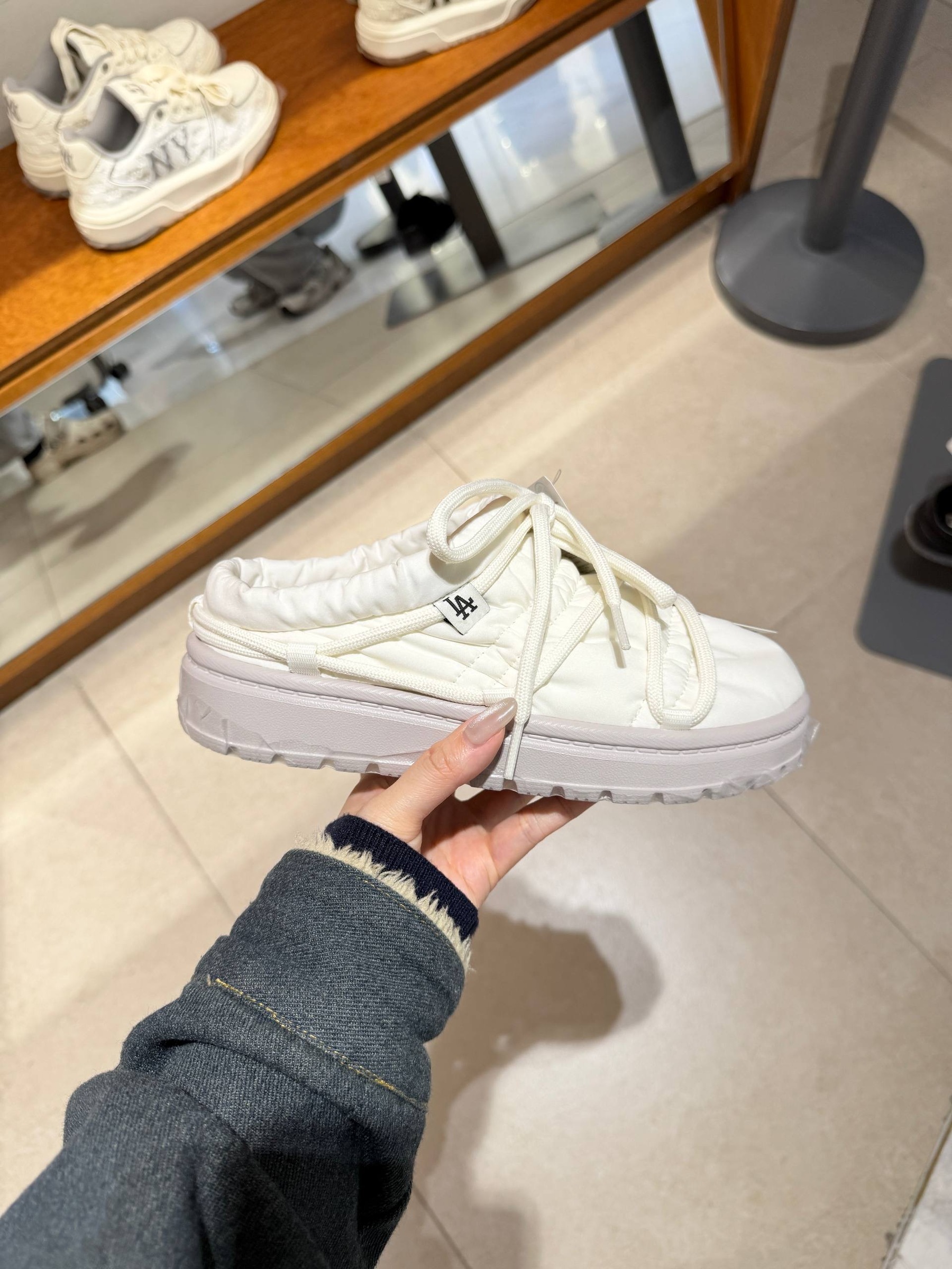 image_72493286-F854-424A-9A86-4C7082A7A2B4_1765295941