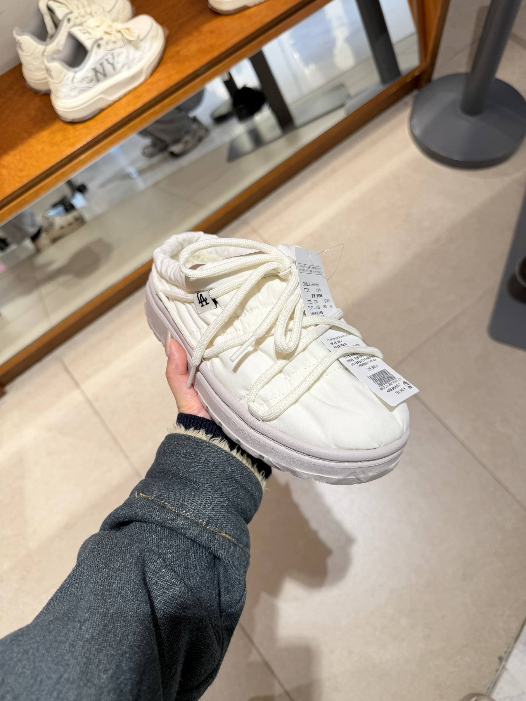 image_7DC7EE42-AFB8-4390-8BC4-266FDF4622A3_1765295941