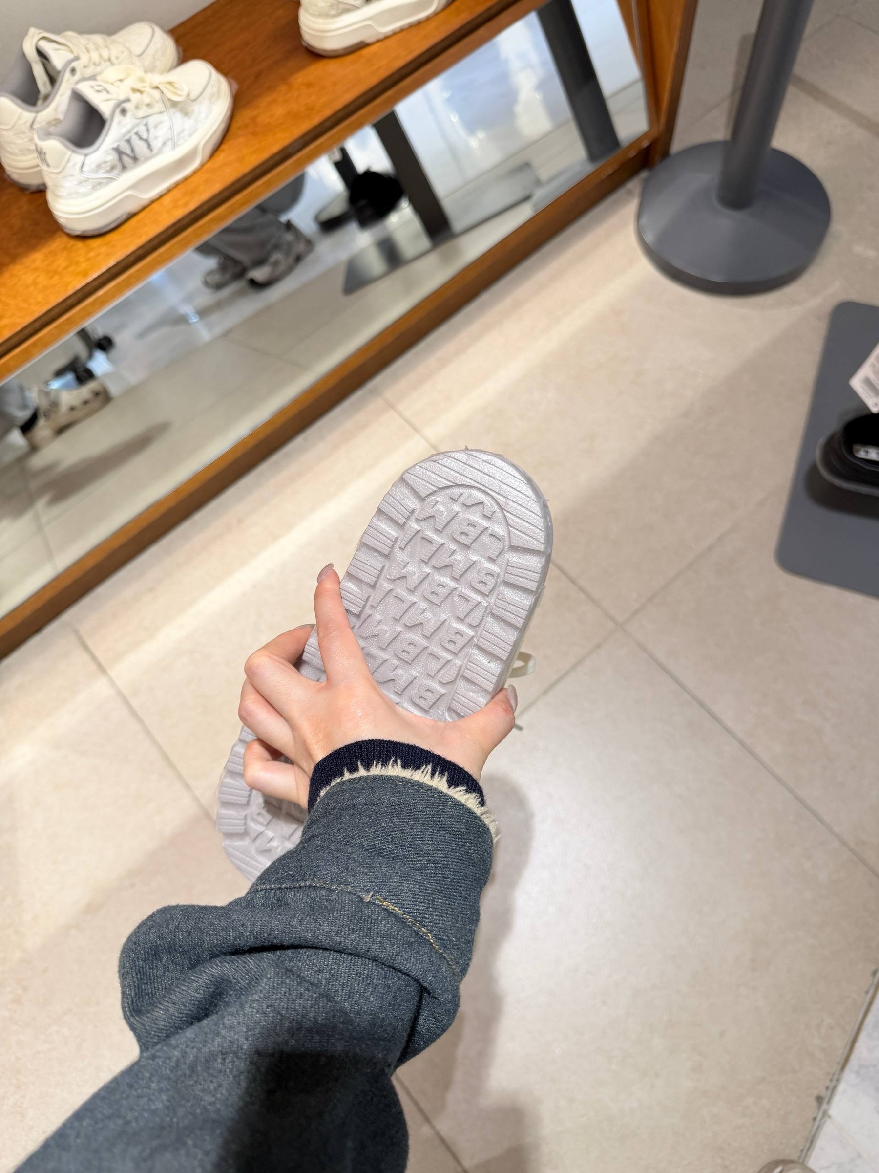 image_E594A402-DA07-4338-8395-099BC45D9546_1765295941