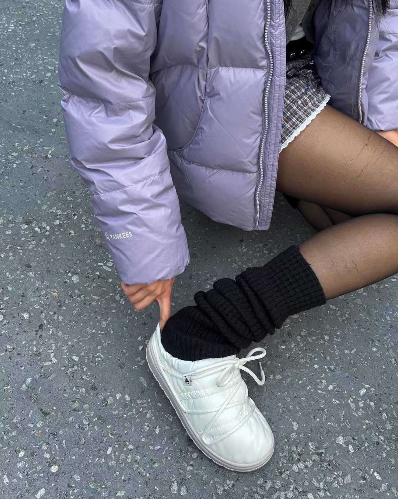 image_22A200B7-151F-4FC3-89BE-31DF89A6B887_1765295941