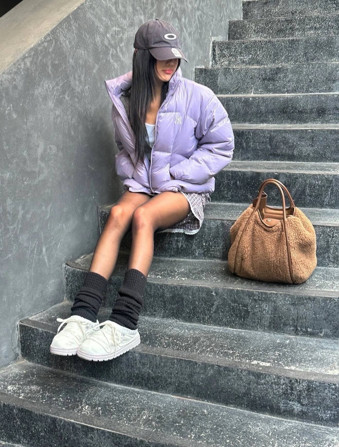 image_48C91669-27DE-467D-BD20-2C8EBD06E835_1765295941