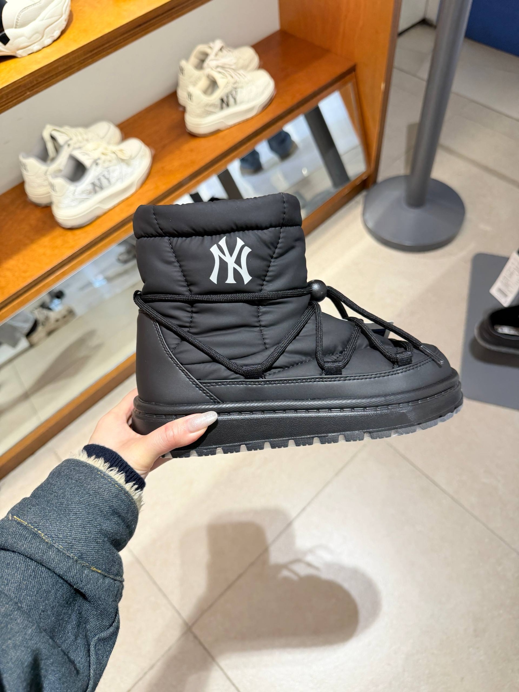 image_13757AB6-AD4D-445C-A0EB-6ECAA189C072_1765364402