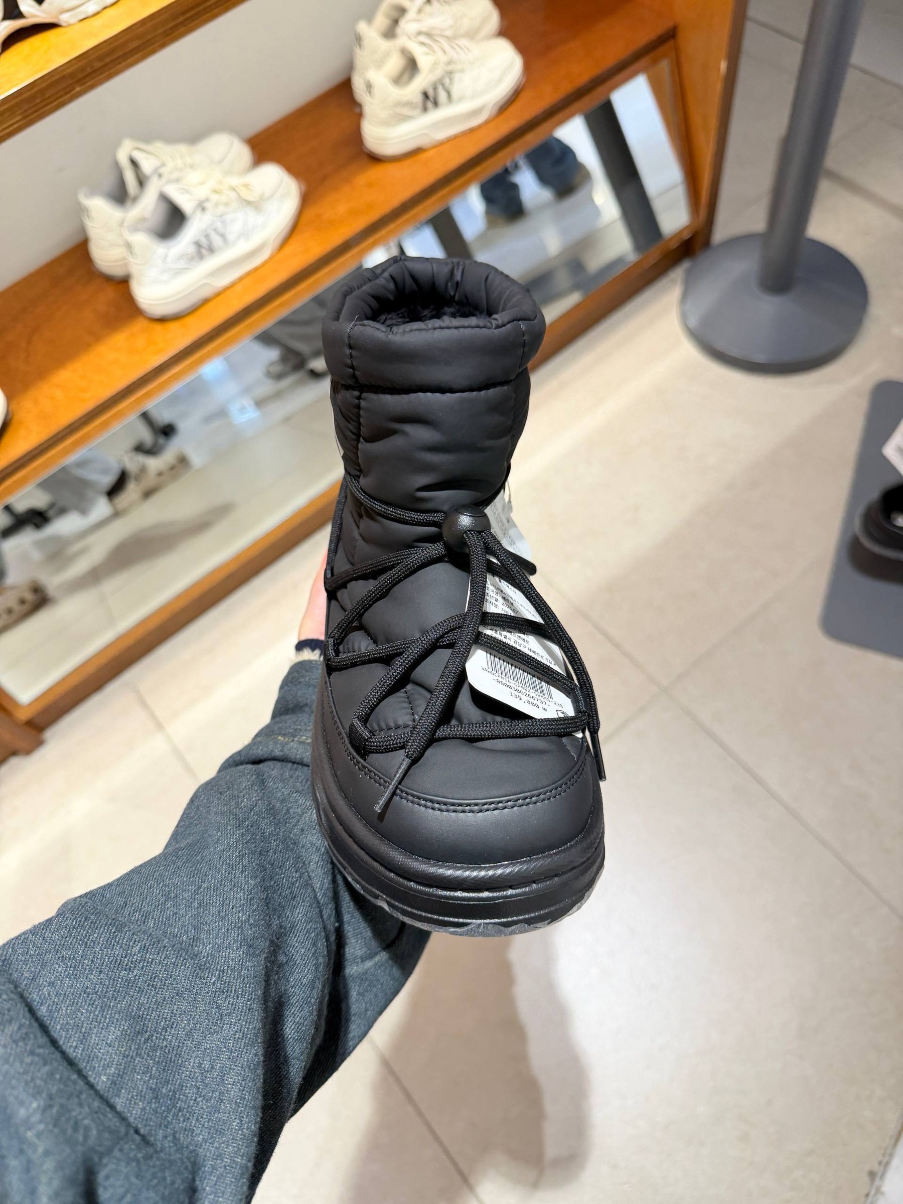 image_03A50B77-6678-43CF-9EC4-A2A65E6DAF62_1765364402