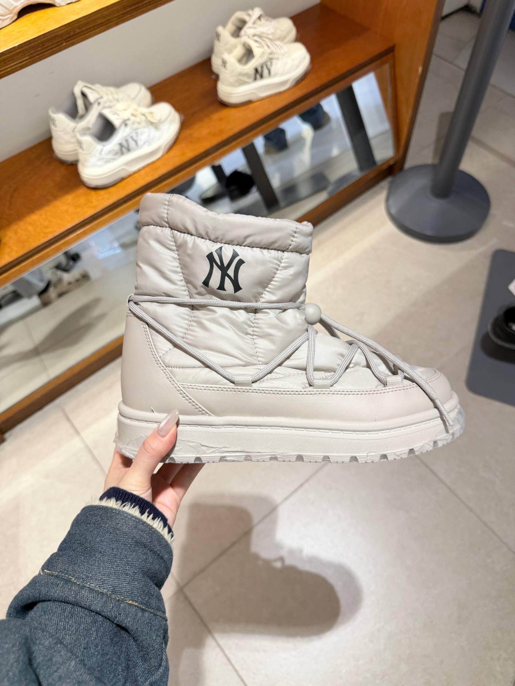 image_CA902F27-7C88-4914-804F-66283FDF3BBF_1765364402