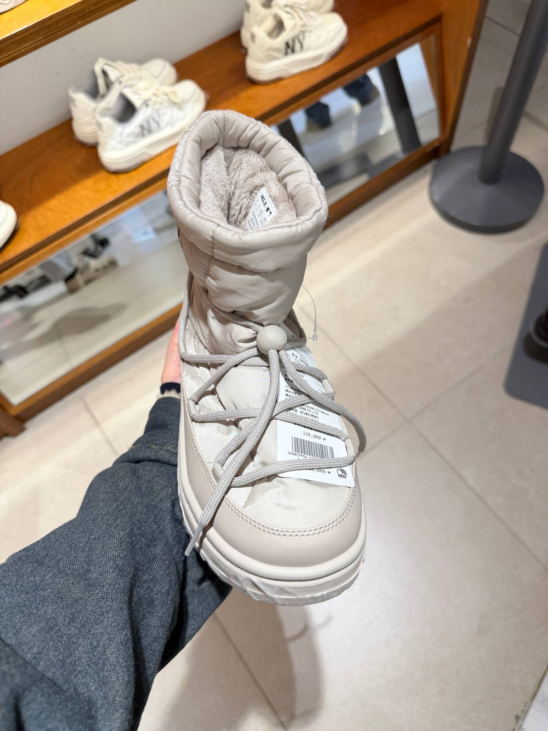 image_EC7B079B-F178-4529-B6D8-F1BF3FA746B2_1765364402