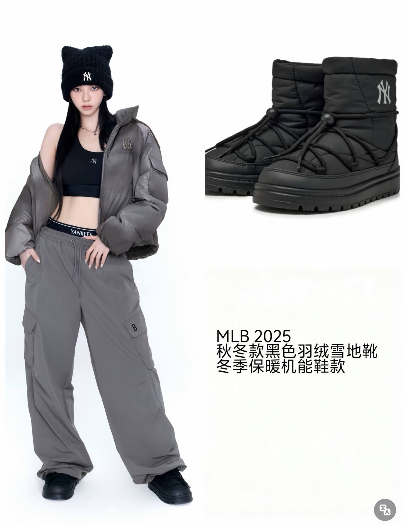 image_04C3816E-E4F4-4F26-9C58-1FECAF9FEFB7_1765364402