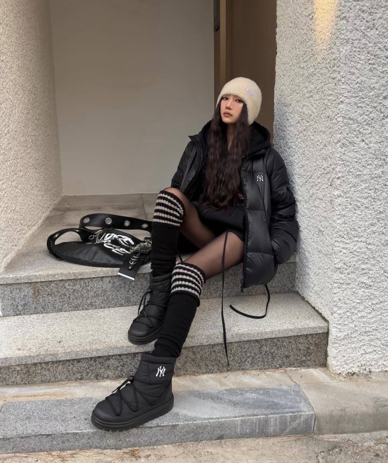 image_C9E6054B-FAC2-47B1-A866-CBC2777B3B31_1765364402