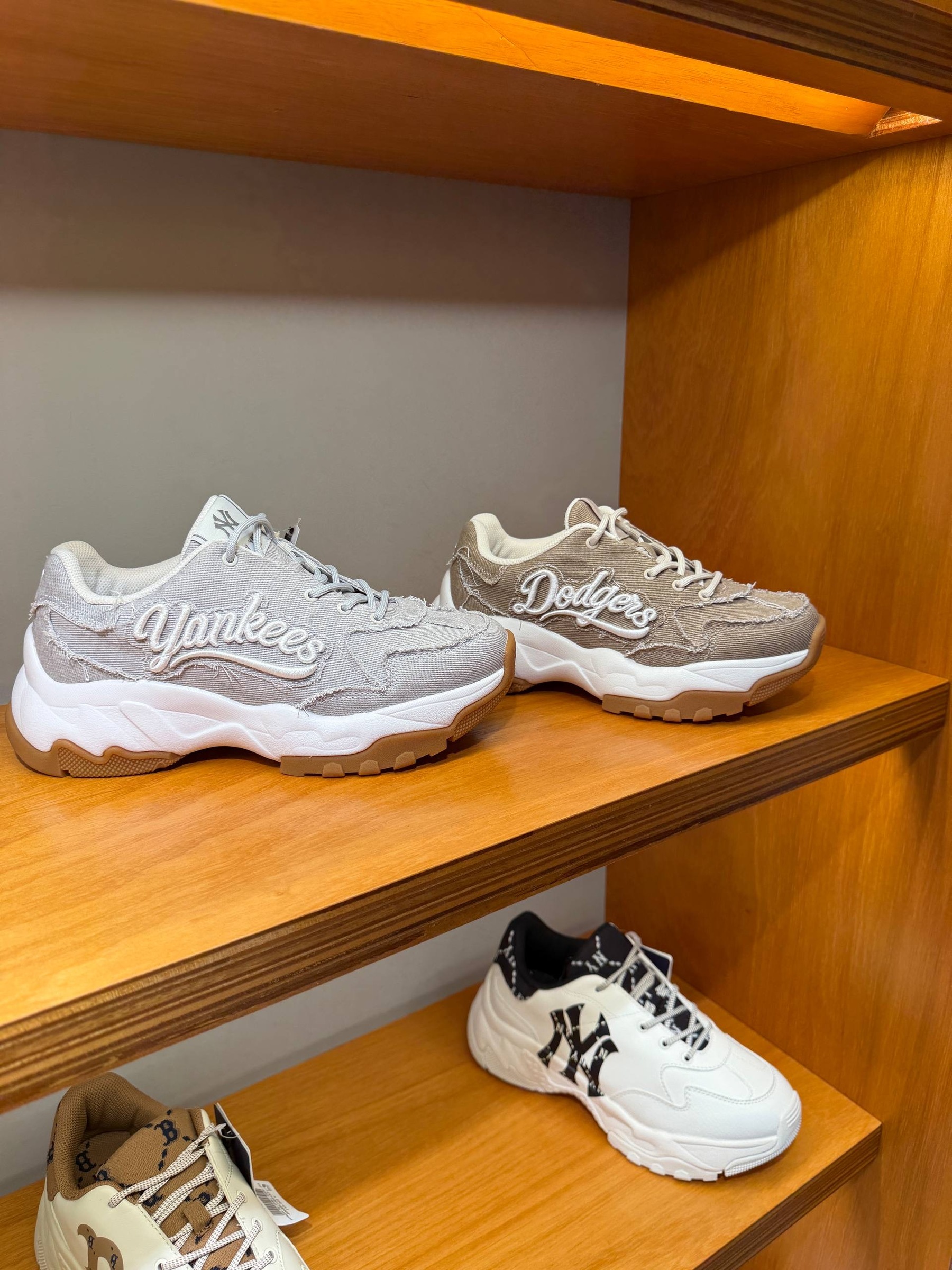 image_9C8E7838-55BC-48A0-B768-14BFDE93FF89_1765364554