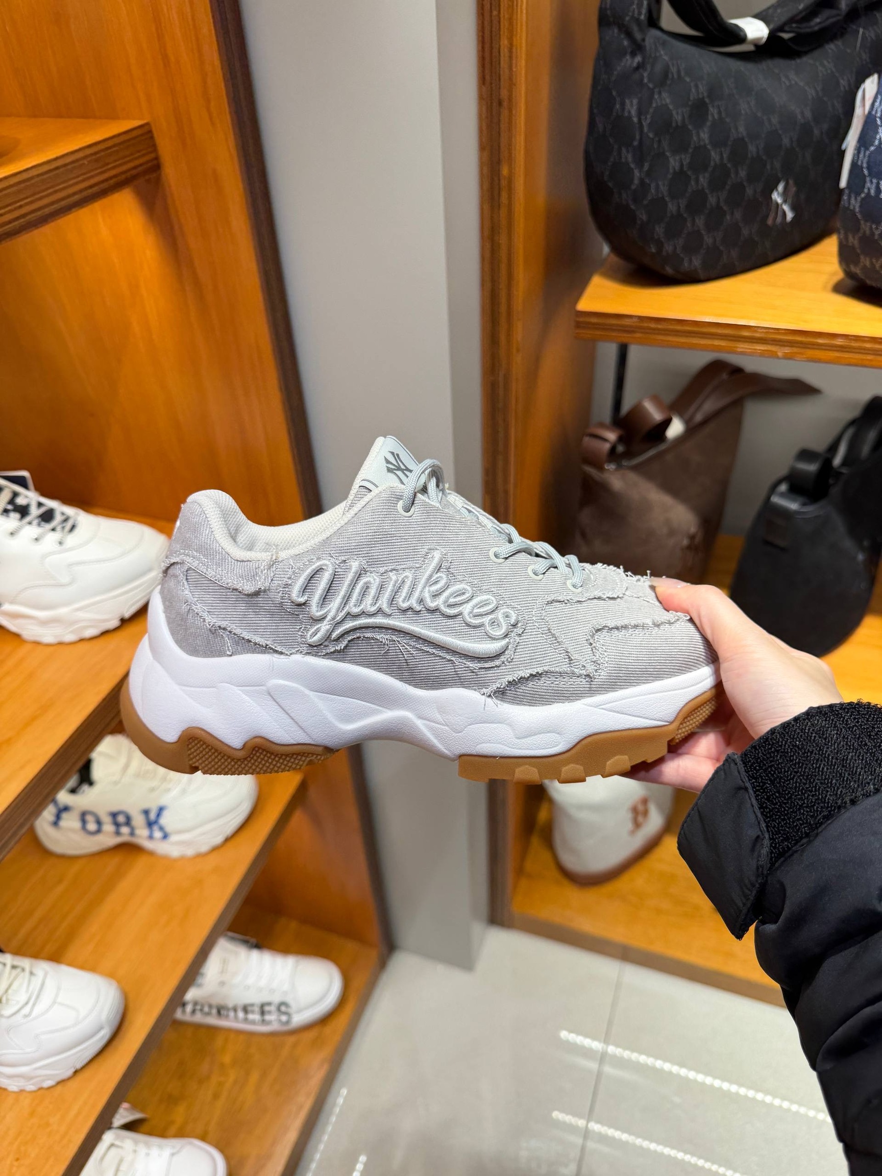 image_0DE793D7-C376-4BF1-88A8-B1732C6F0A67_1765364554