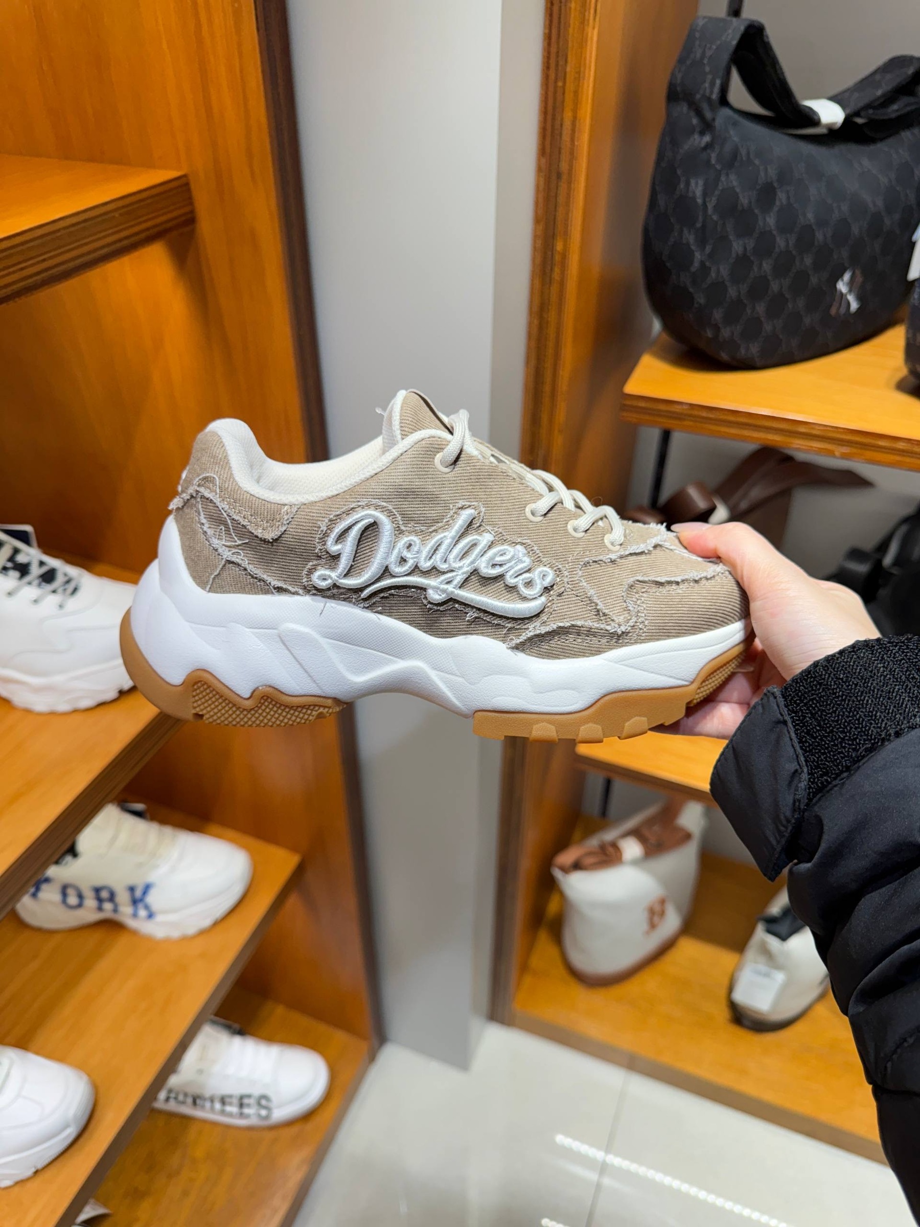 image_B8D9A011-7179-4714-8E59-D46E6A8D8D90_1765364554