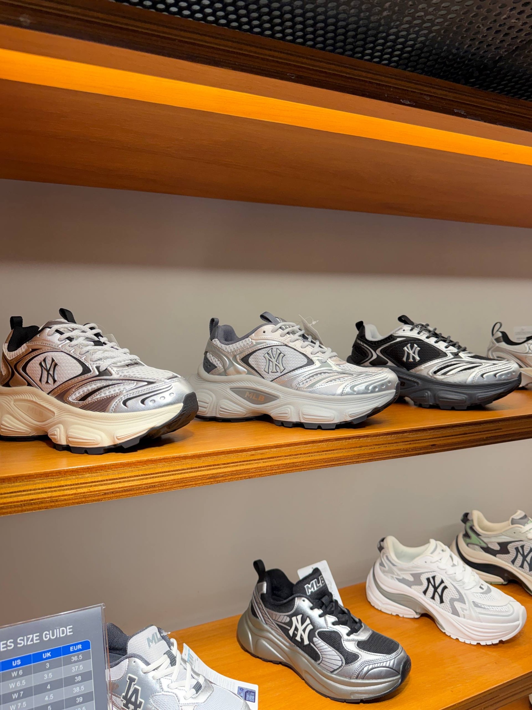 image_58D9C978-E0AA-4F20-BEE2-41E911BDC2E4_1765364746