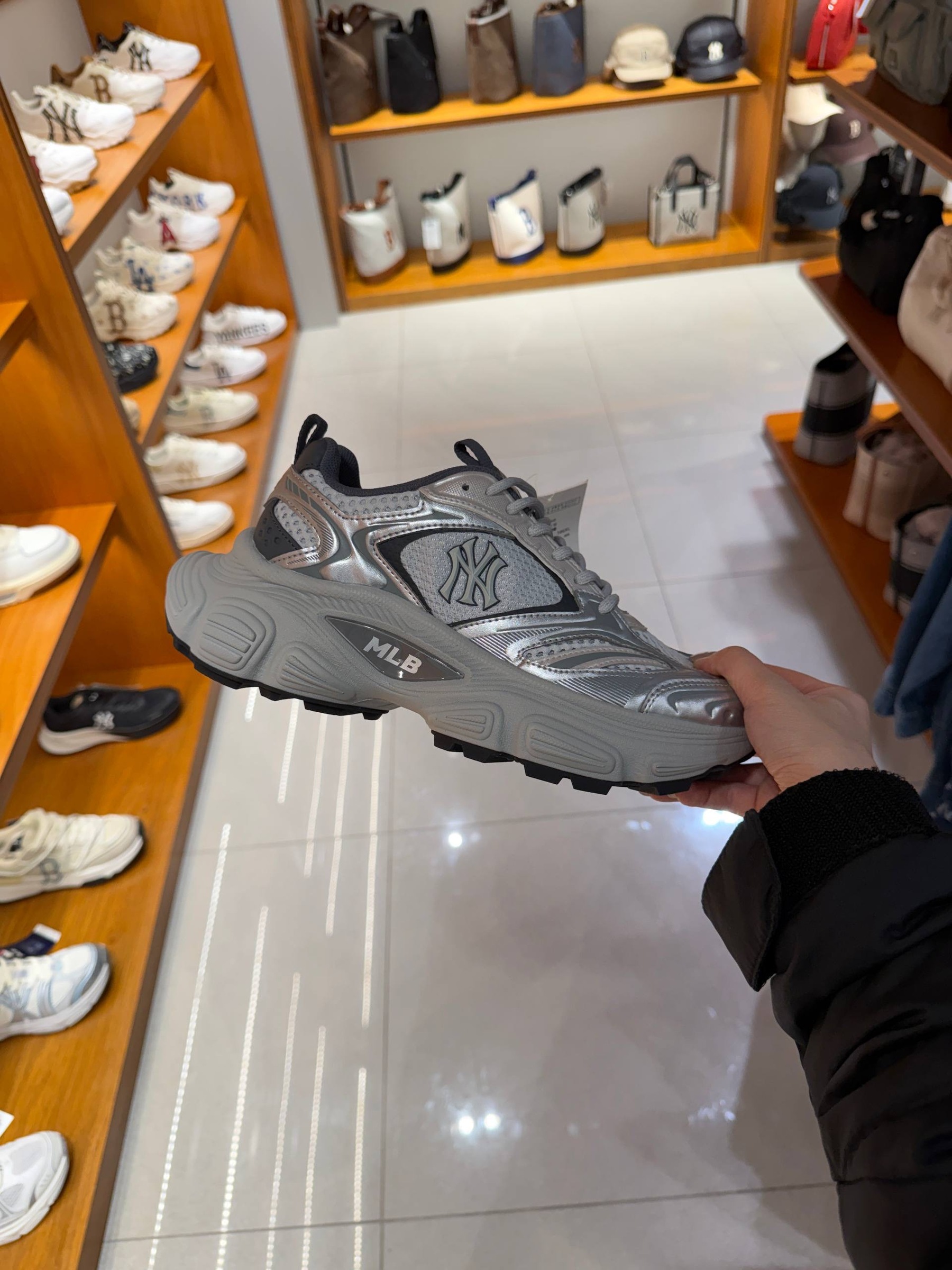 image_749A90C5-1ADF-4734-8D48-2709E789D43E_1765364746