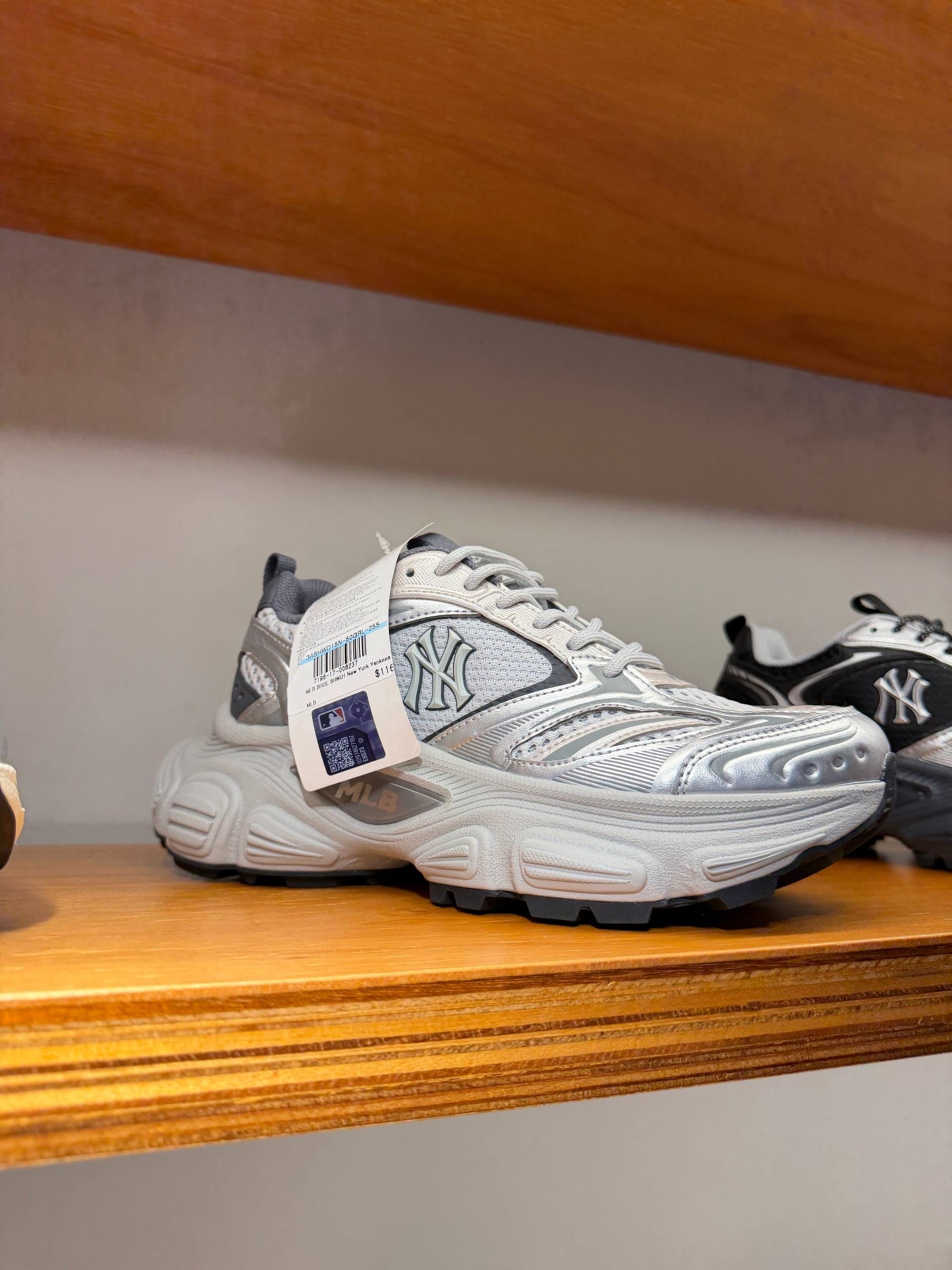 image_1AB22698-8454-40E6-8BF7-62B8DD1FD517_1765364746