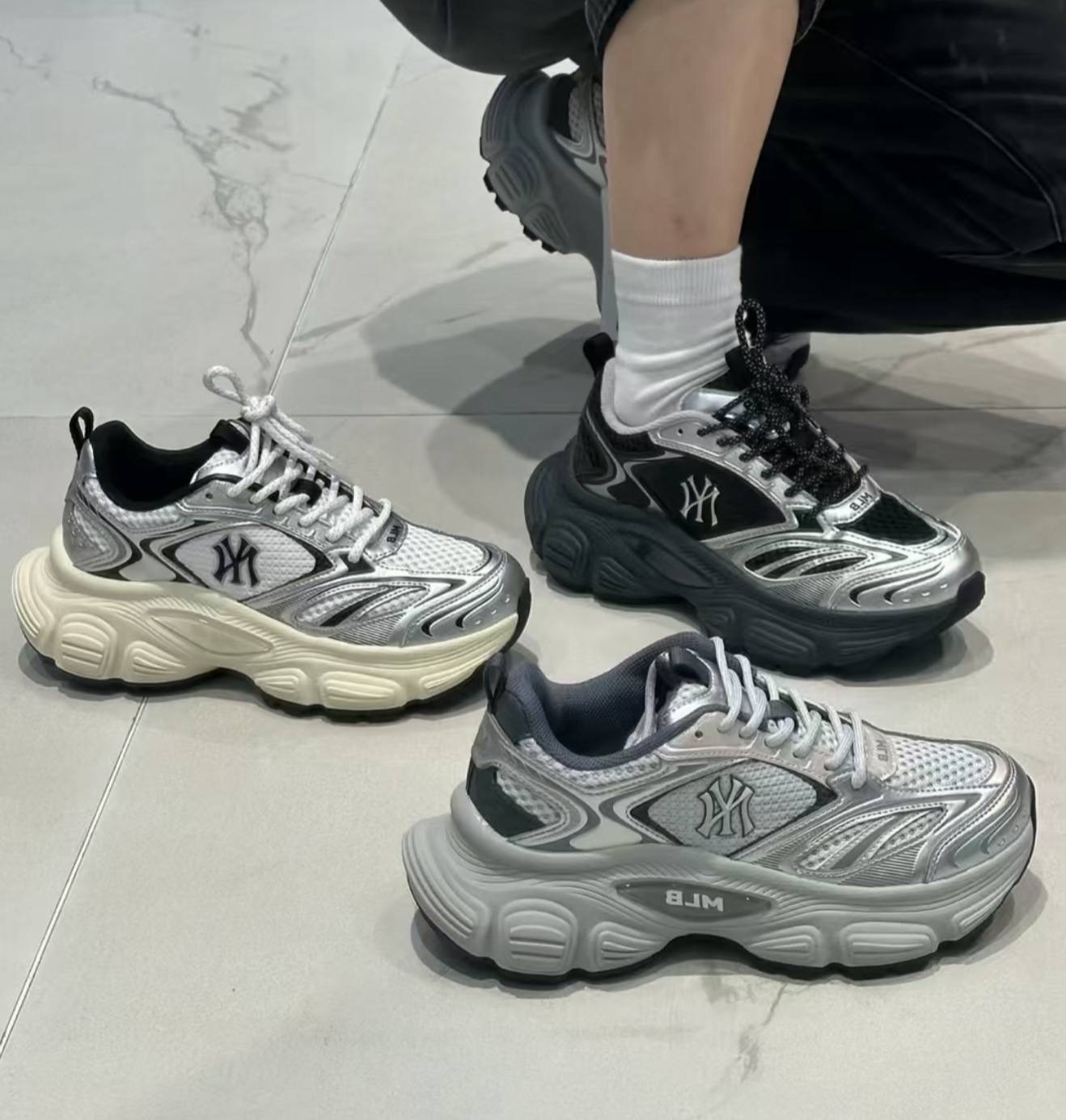 image_597E36B1-41EE-46C0-BC09-61990EE8A964_1765364746