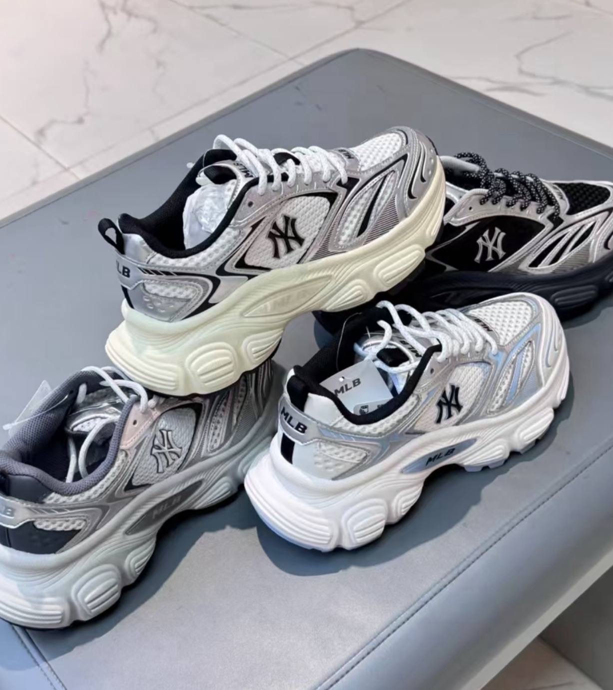 image_F6FF5ECC-E60B-4928-8793-2A46D9F1B72B_1765364746