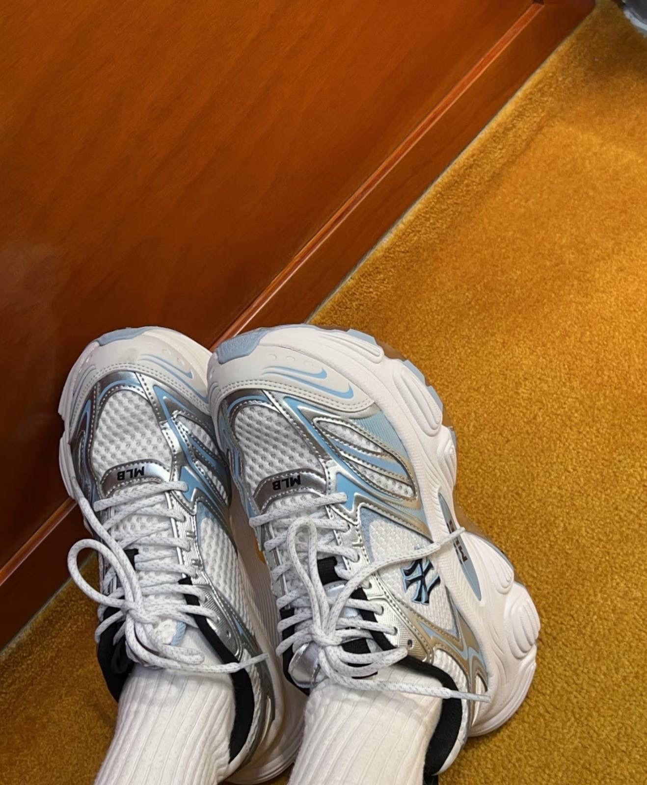 image_58683E1F-2019-4027-956A-4DD810D04FA7_1765364746