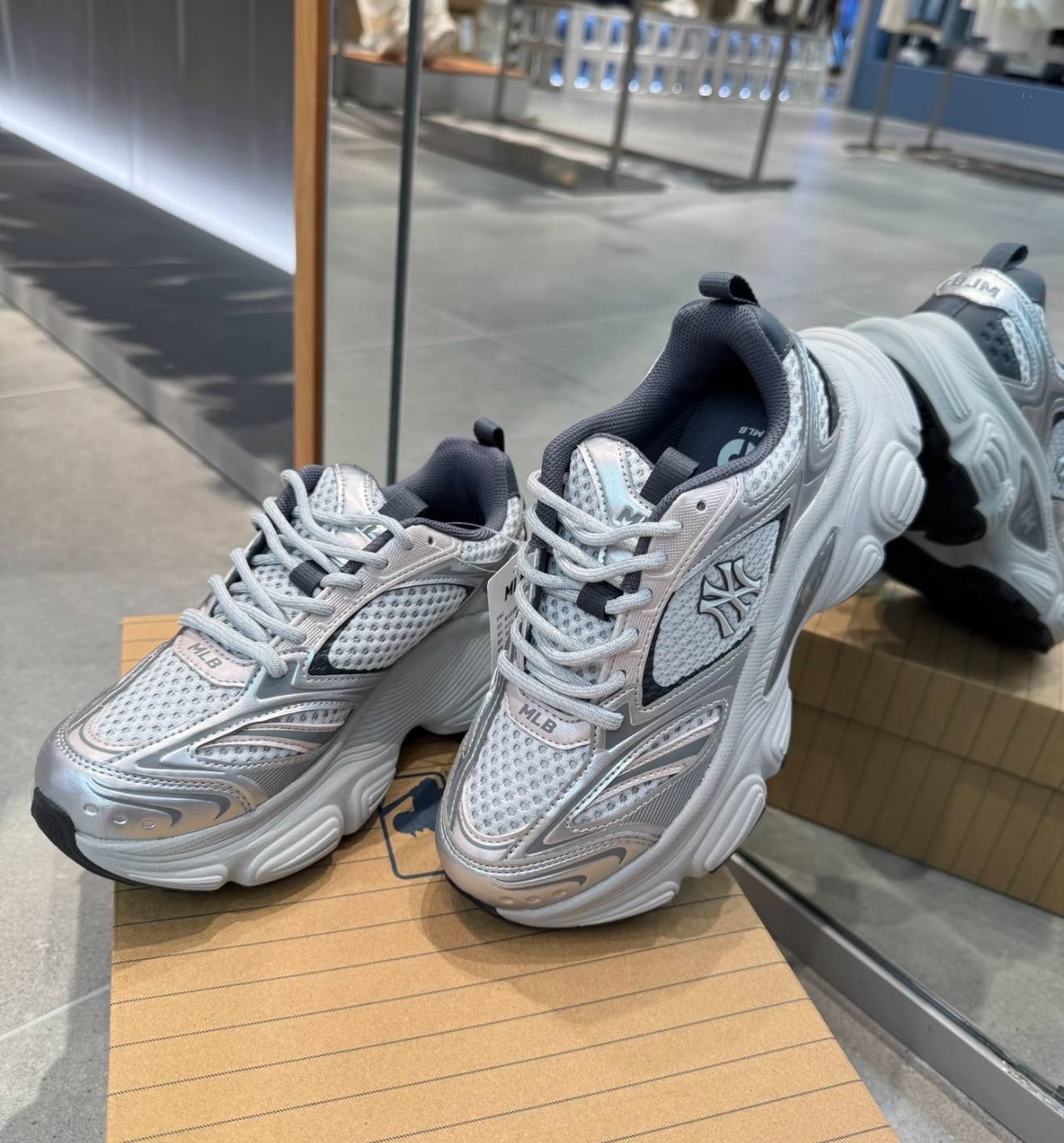 image_9C816219-FE5E-43BF-8653-D229C78378A5_1765364746