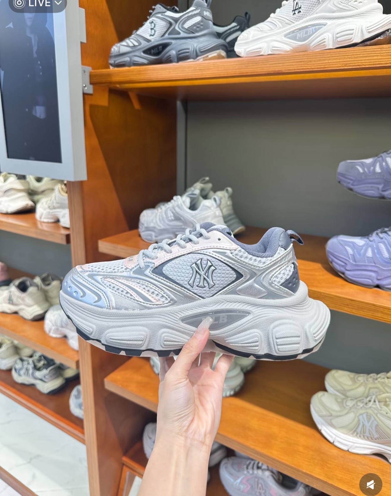 image_B0529785-2941-472E-BBB1-900B2E41E8EC_1765364746