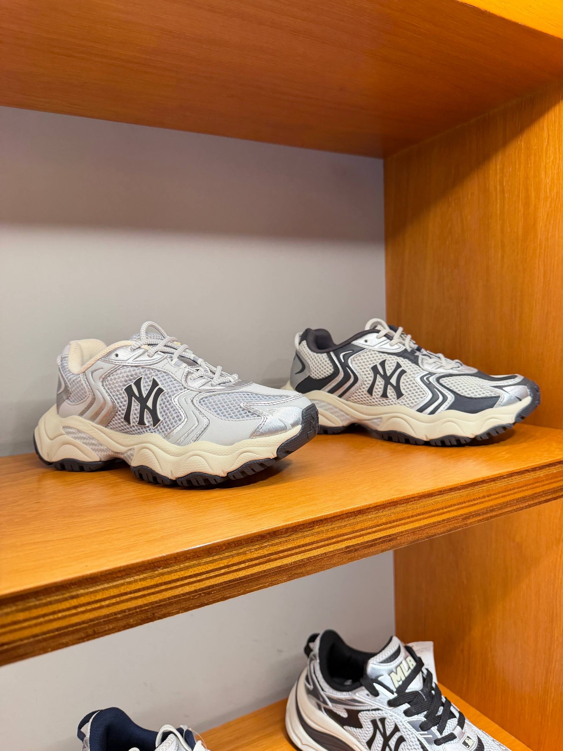 image_70454F41-CF87-4E6C-B5C9-9053D64451A3_1765364954