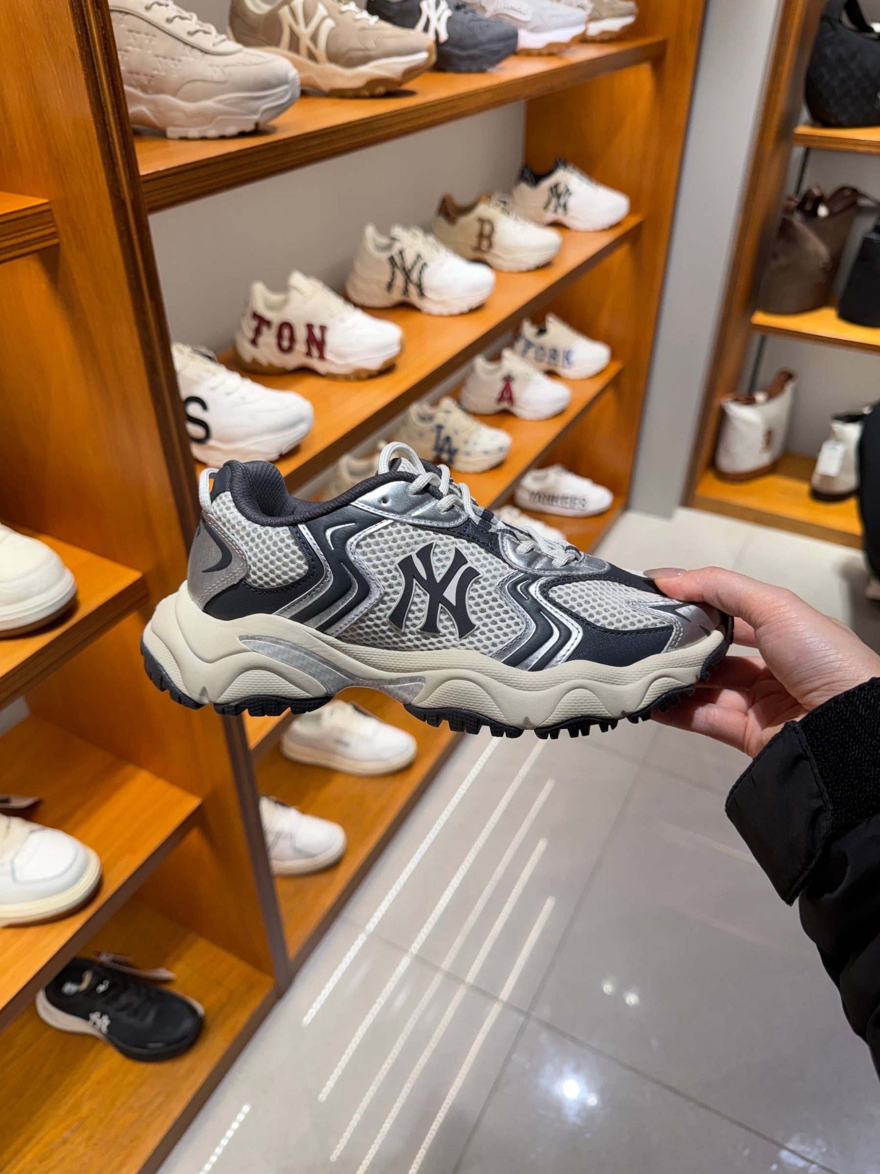 image_71F80515-626F-4A01-8D51-86AA59B357AC_1765364954