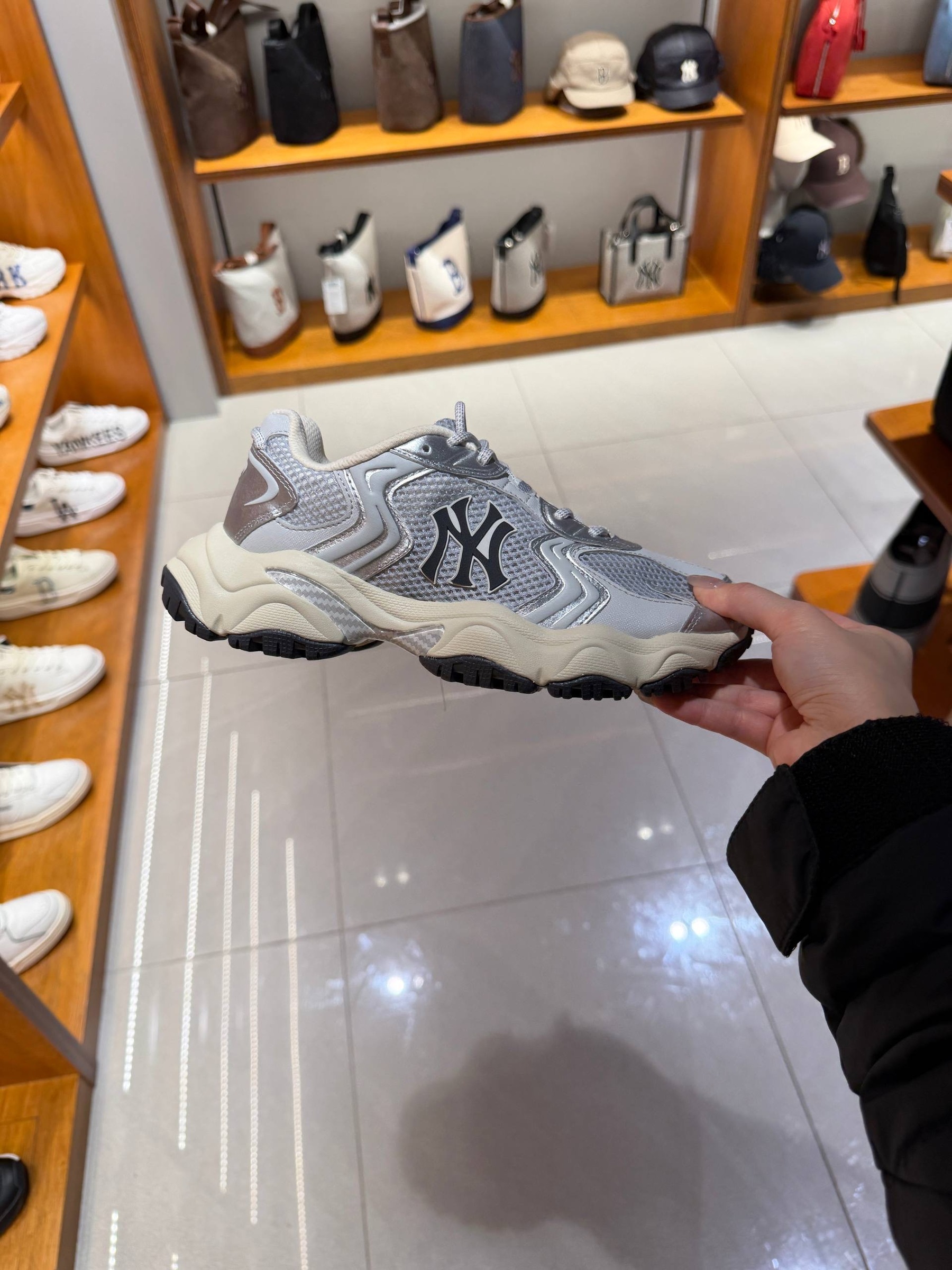 image_18EB0F1F-8350-4222-93B8-AF11DC08E9FD_1765364954