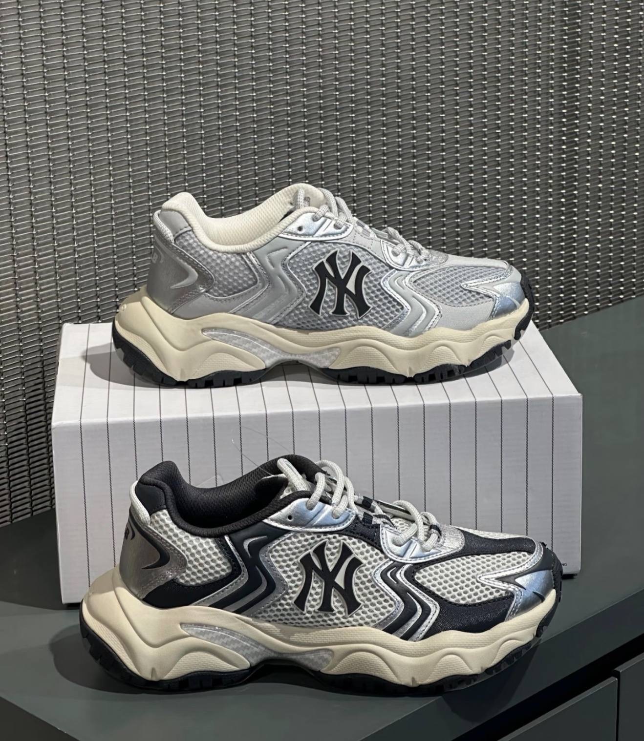 image_5192AF51-32C0-45DF-BFC6-EA00A65C5A91_1765364954