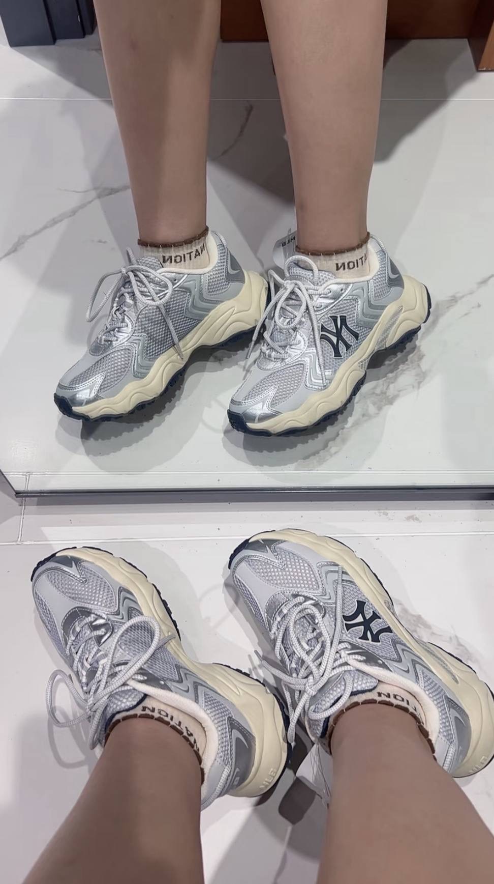 image_71D6928E-01AA-4F33-99B8-CA353924A45B_1765364954