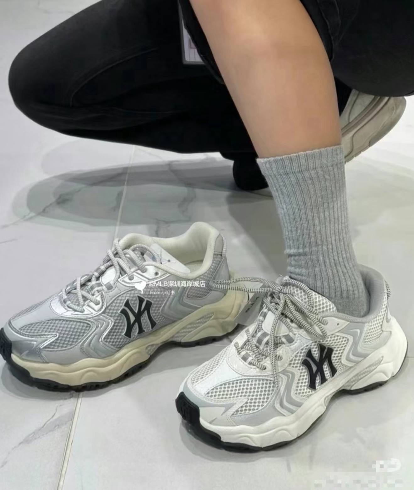 image_66D1C39A-15C2-4961-B6DE-76E2819B1FA0_1765364954