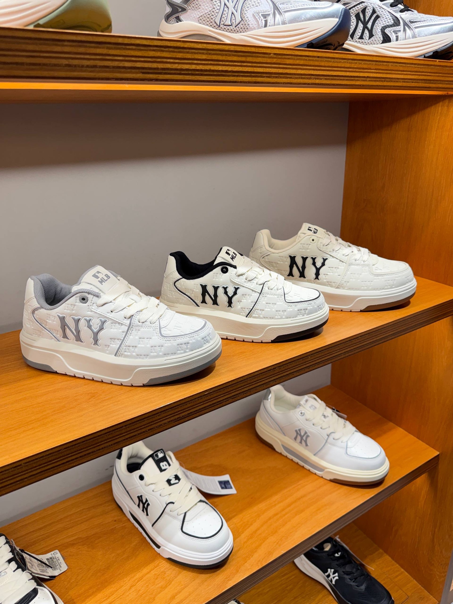 image_345EB36F-F046-444E-B703-E2A6D13FA3D6_1765365076