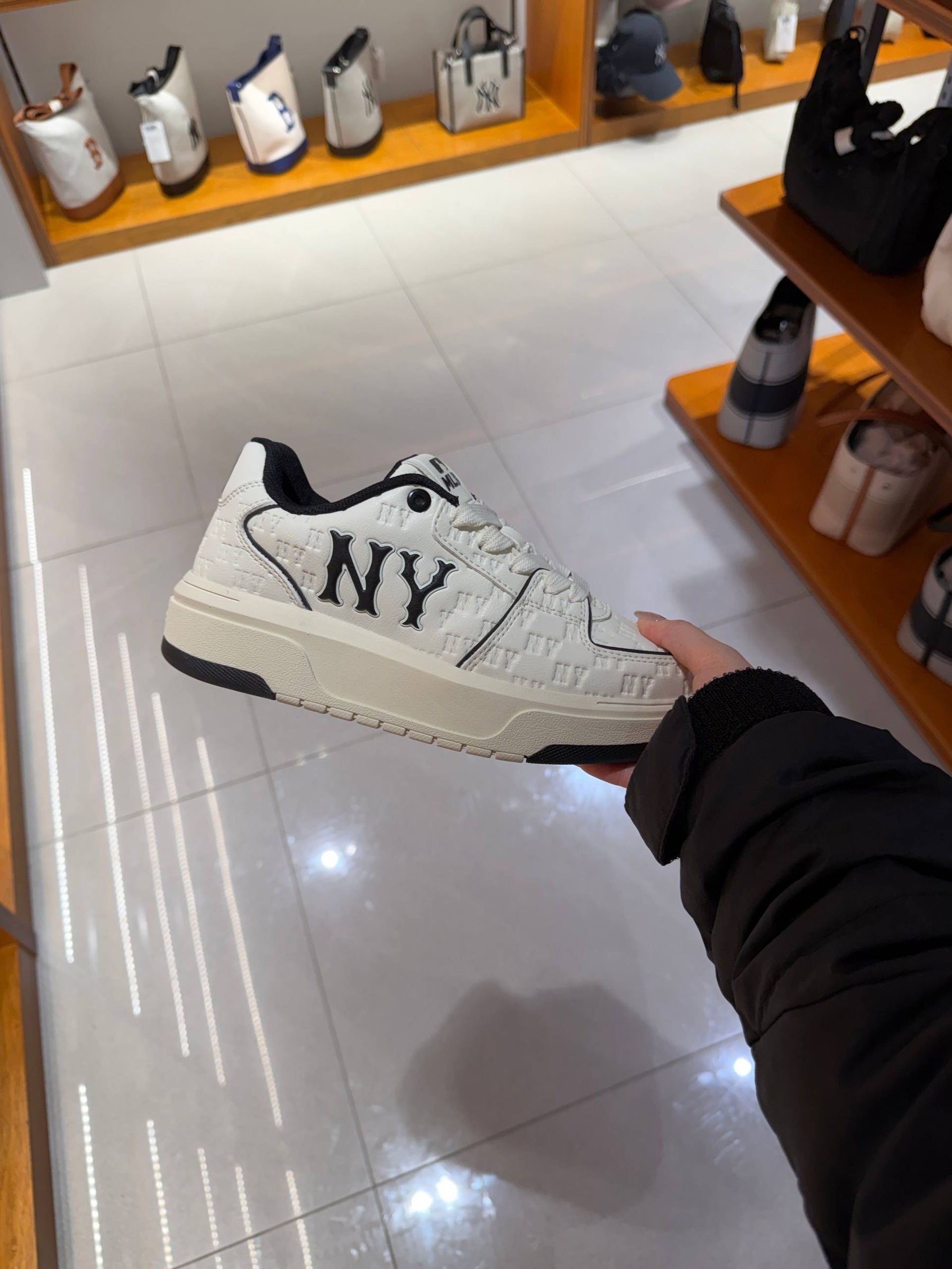 image_506F2901-90E7-4A3B-B4C2-A947245DDE05_1765365076