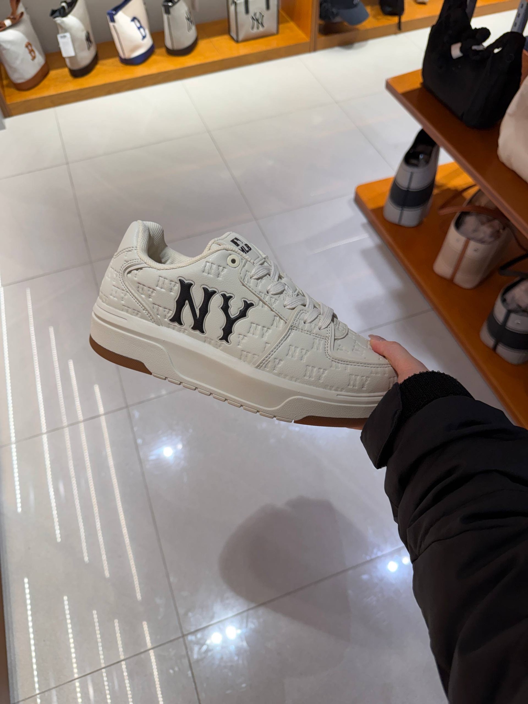 image_DF734741-949B-4D2D-97A6-84383F7C4DD9_1765365076