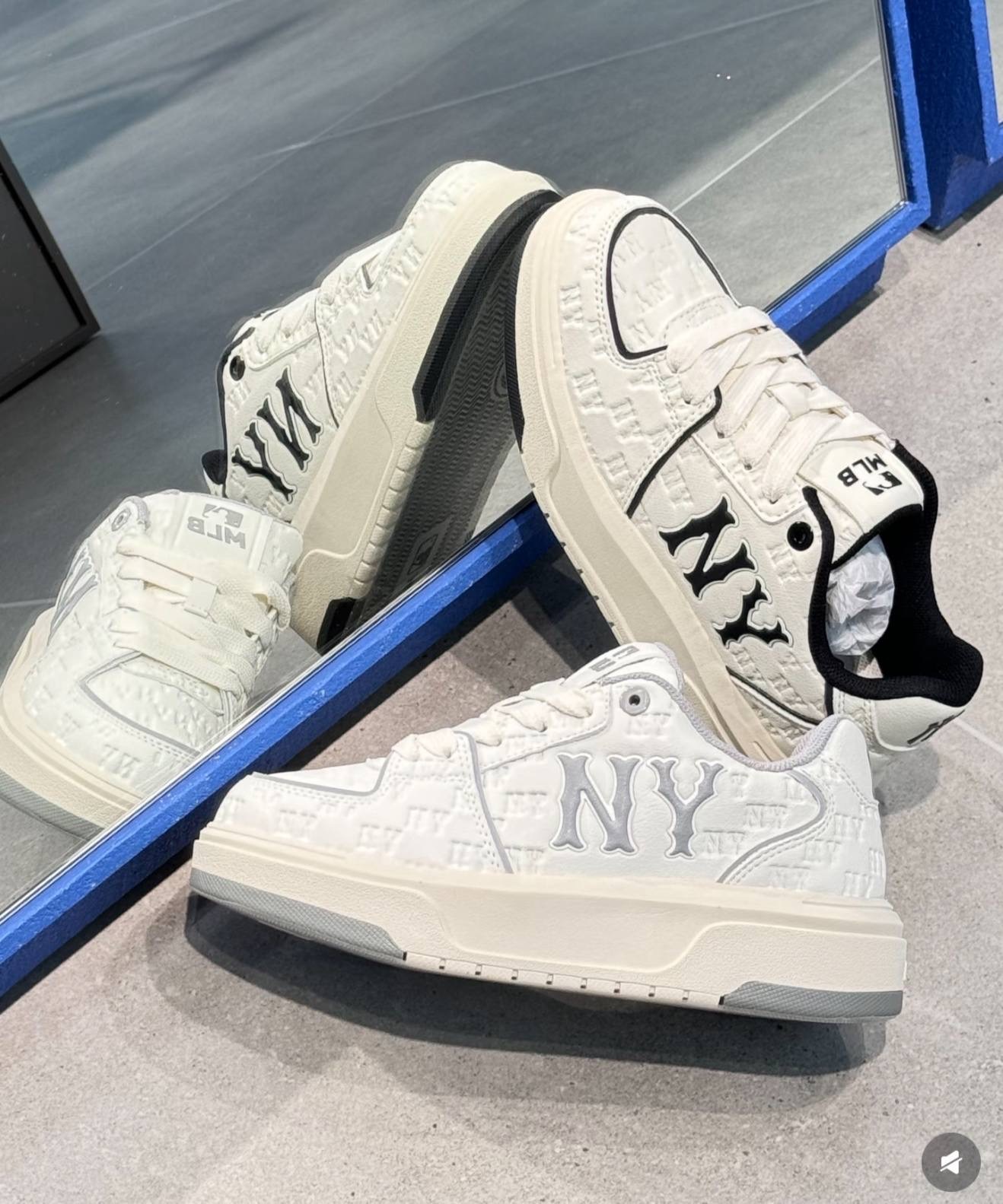 image_6E92C707-8814-4920-8762-7CD14C906A9A_1765365076