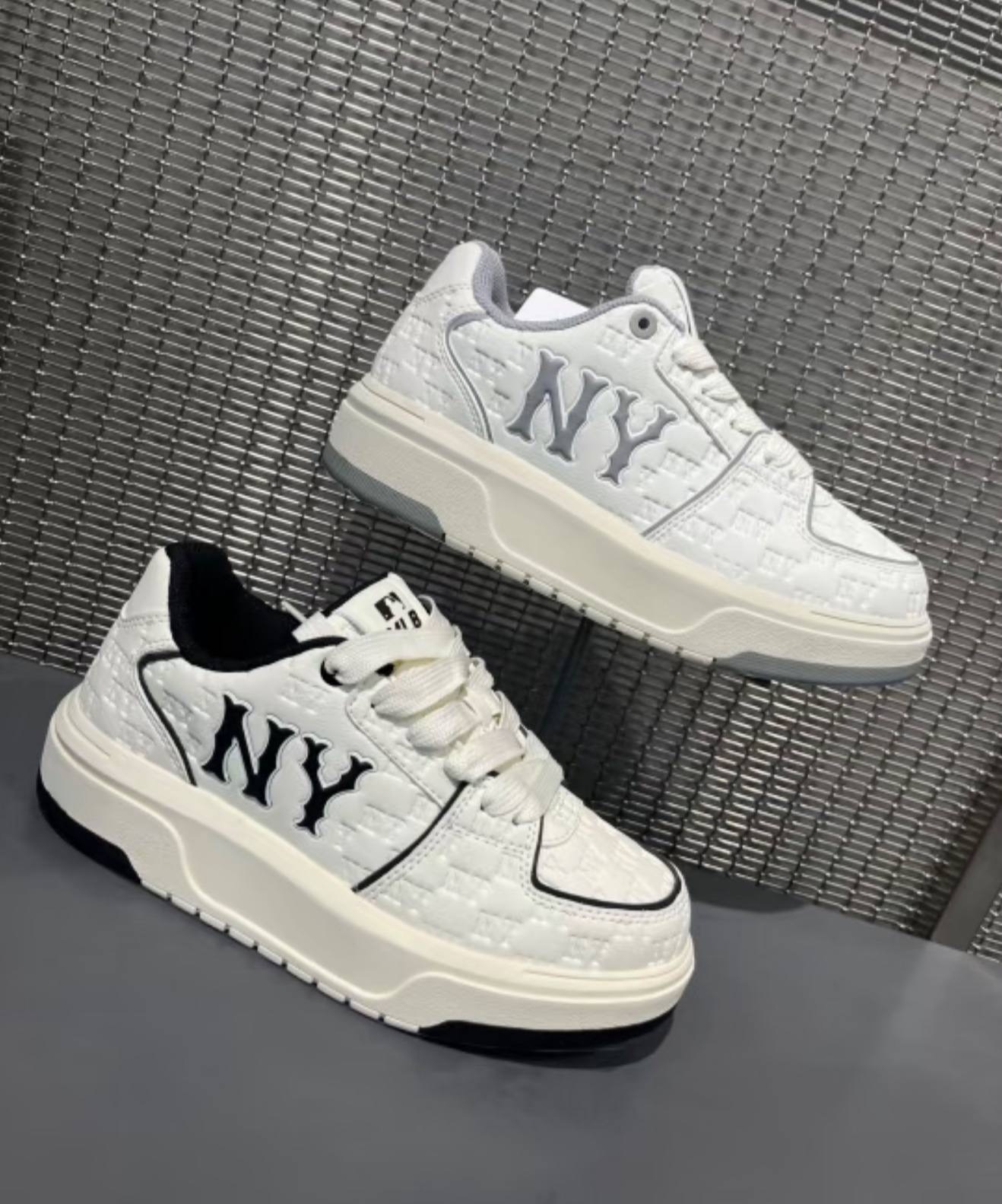 image_95630DA5-6DB1-464B-9E11-5B09948D2D43_1765365076