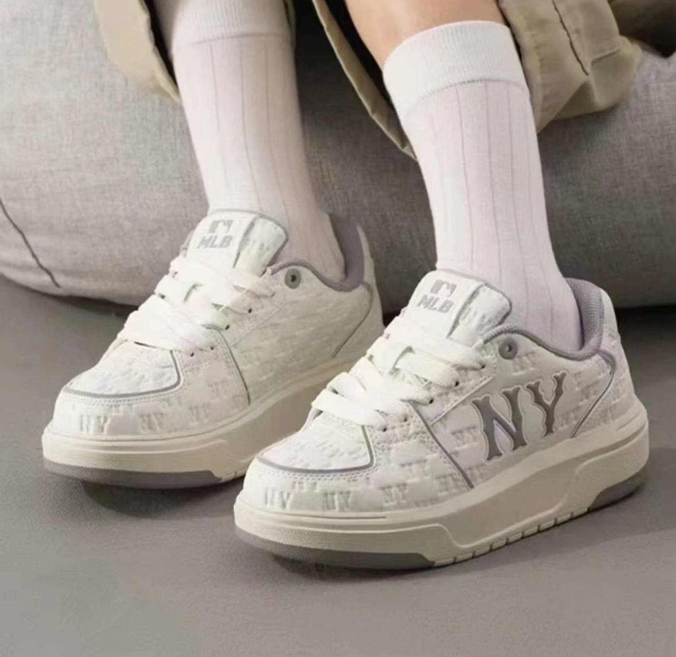 image_ECACB0C6-635B-484B-AEC6-73BEED574AE6_1765365076