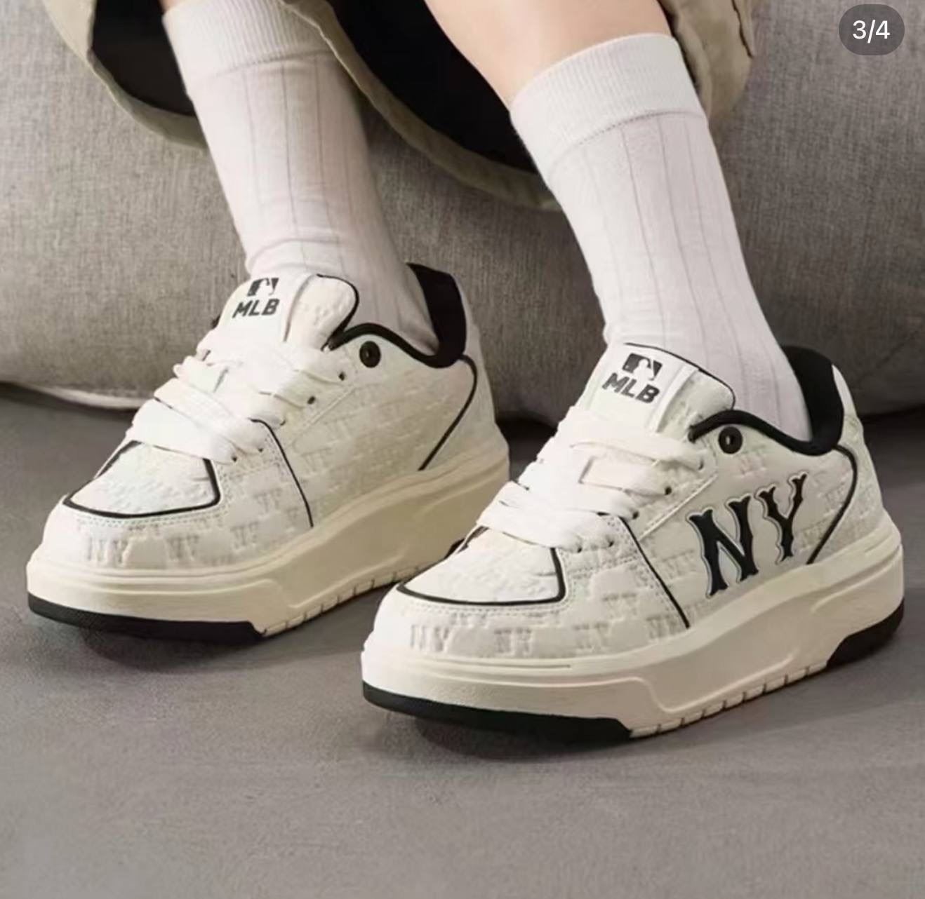 image_D8858ADF-2754-4CC6-A9D7-7FBA2ABBA455_1765365076