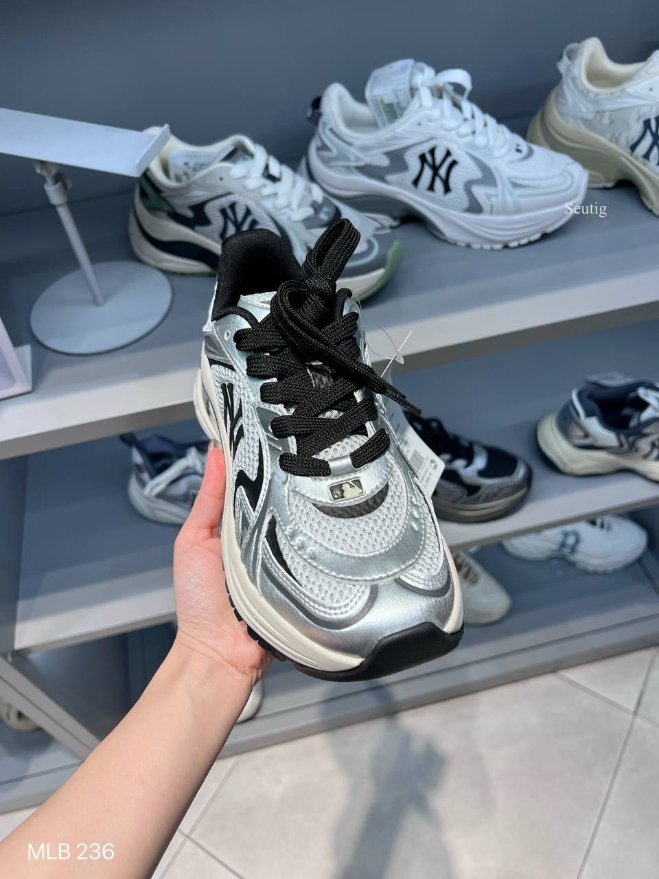 image_A1F141B2-9259-445C-8995-646CCD152BDA_1765365271