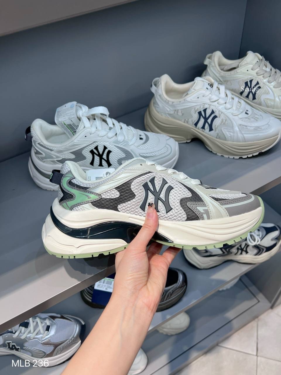 image_F6CDF174-4E99-48CE-A70D-6A1FEF2DB261_1765365271