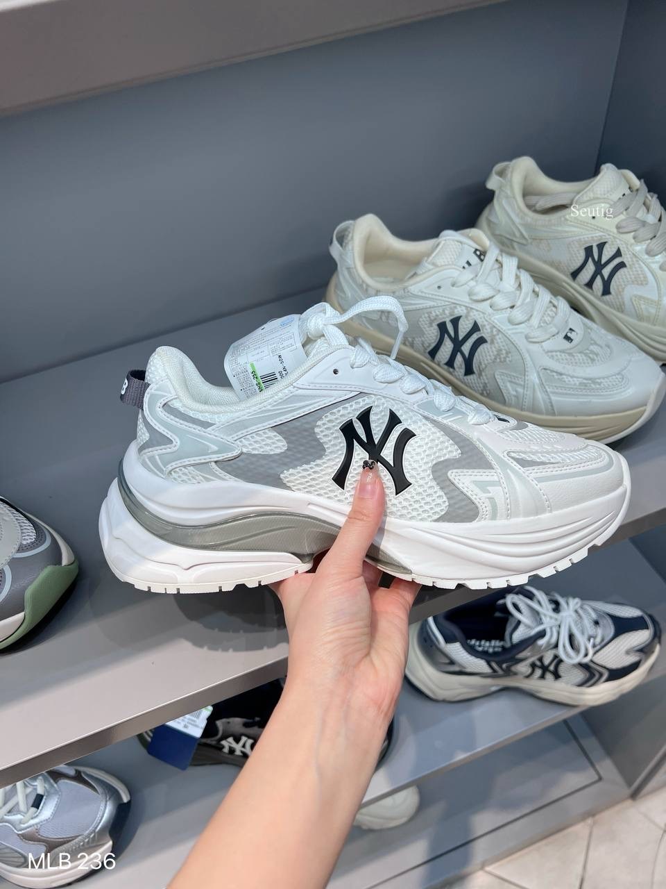 image_B8F78740-C3D5-415A-8267-0843A14A1B4E_1765365271