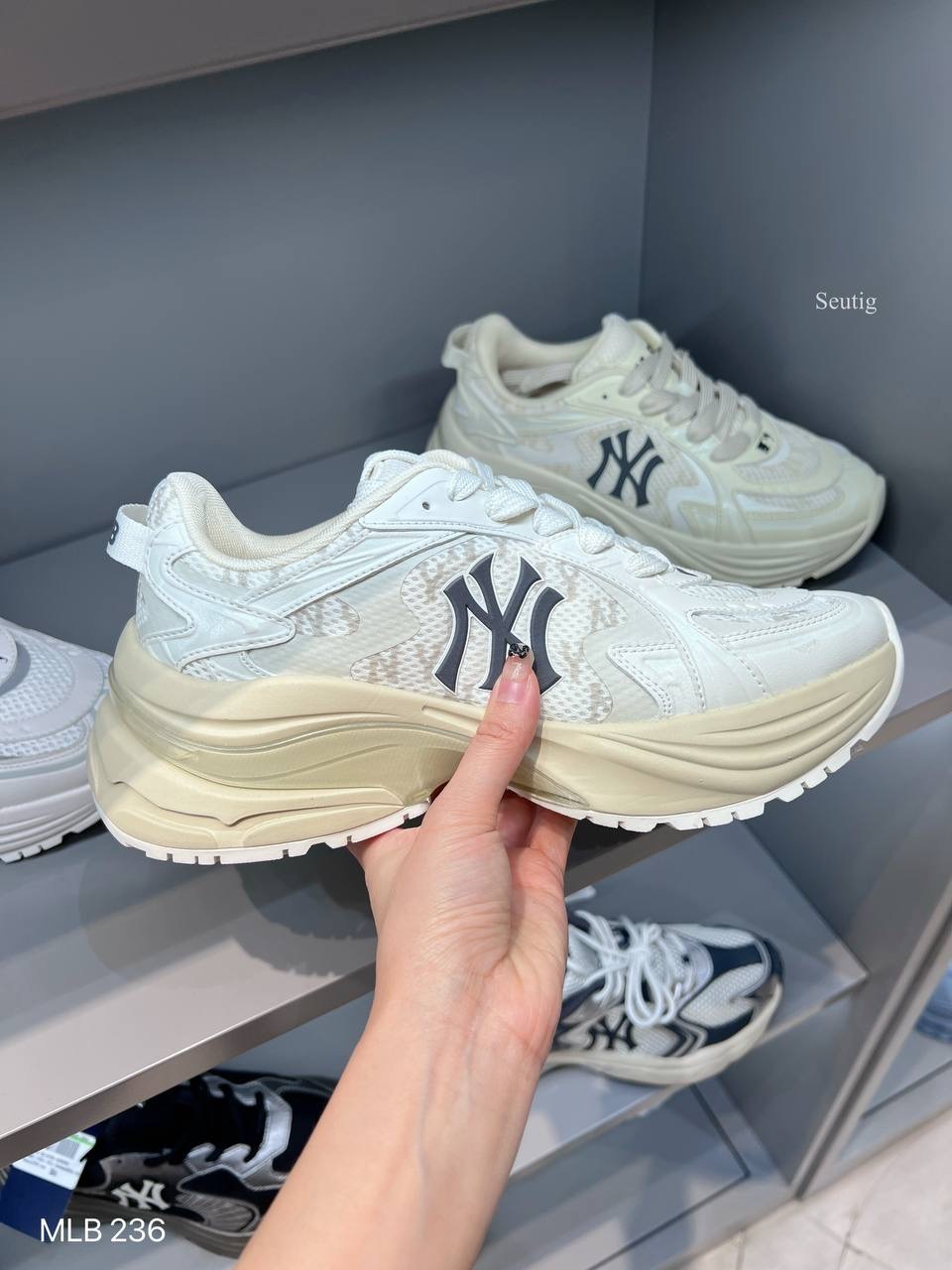 image_F9D79B6C-6D0A-4D21-9E00-FC3FE9F61B2F_1765365271