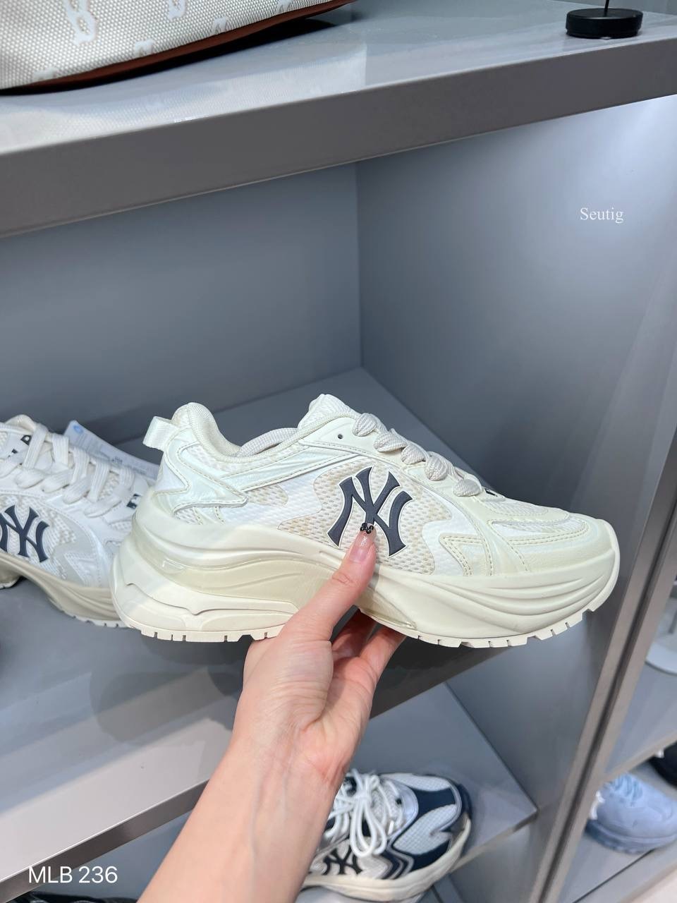 image_21234BE2-E603-4C20-8771-D34750365D61_1765365271