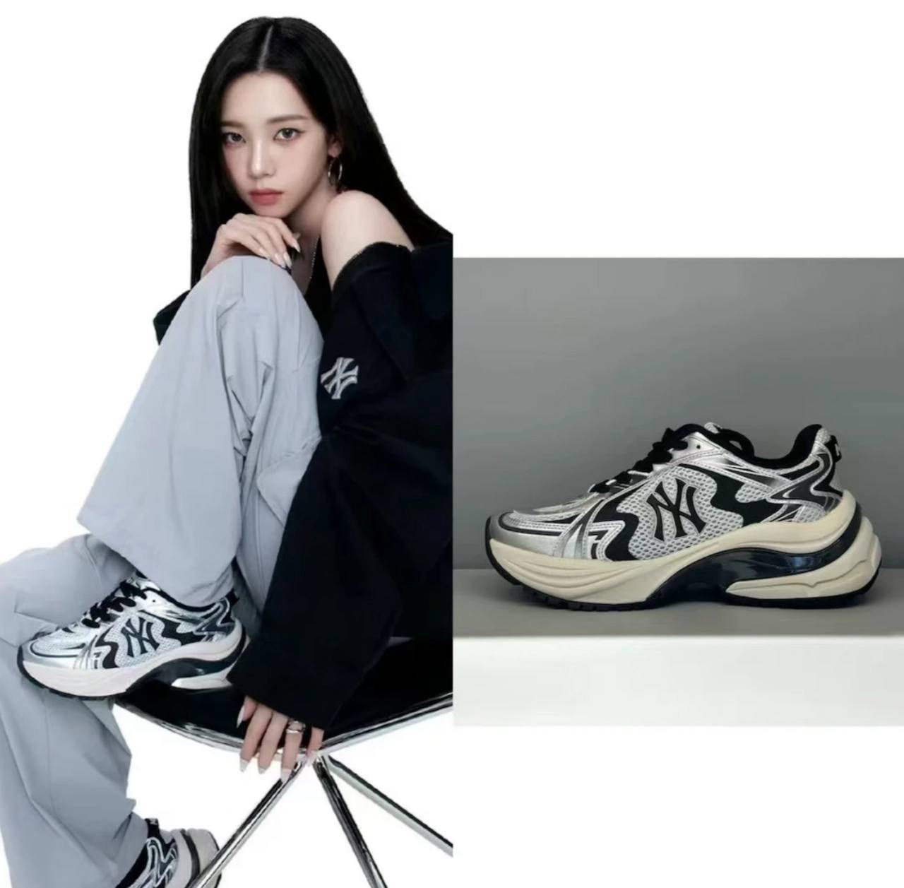 image_69EF7C22-4D00-4D45-8FBF-F87837425783_1765365271