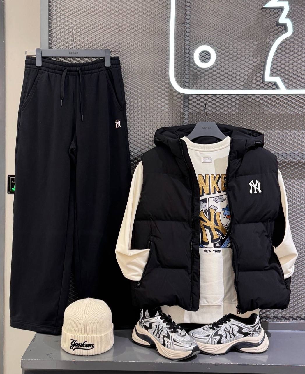 image_8D3682C2-72EC-4B62-9236-2E0FA170B225_1765365271