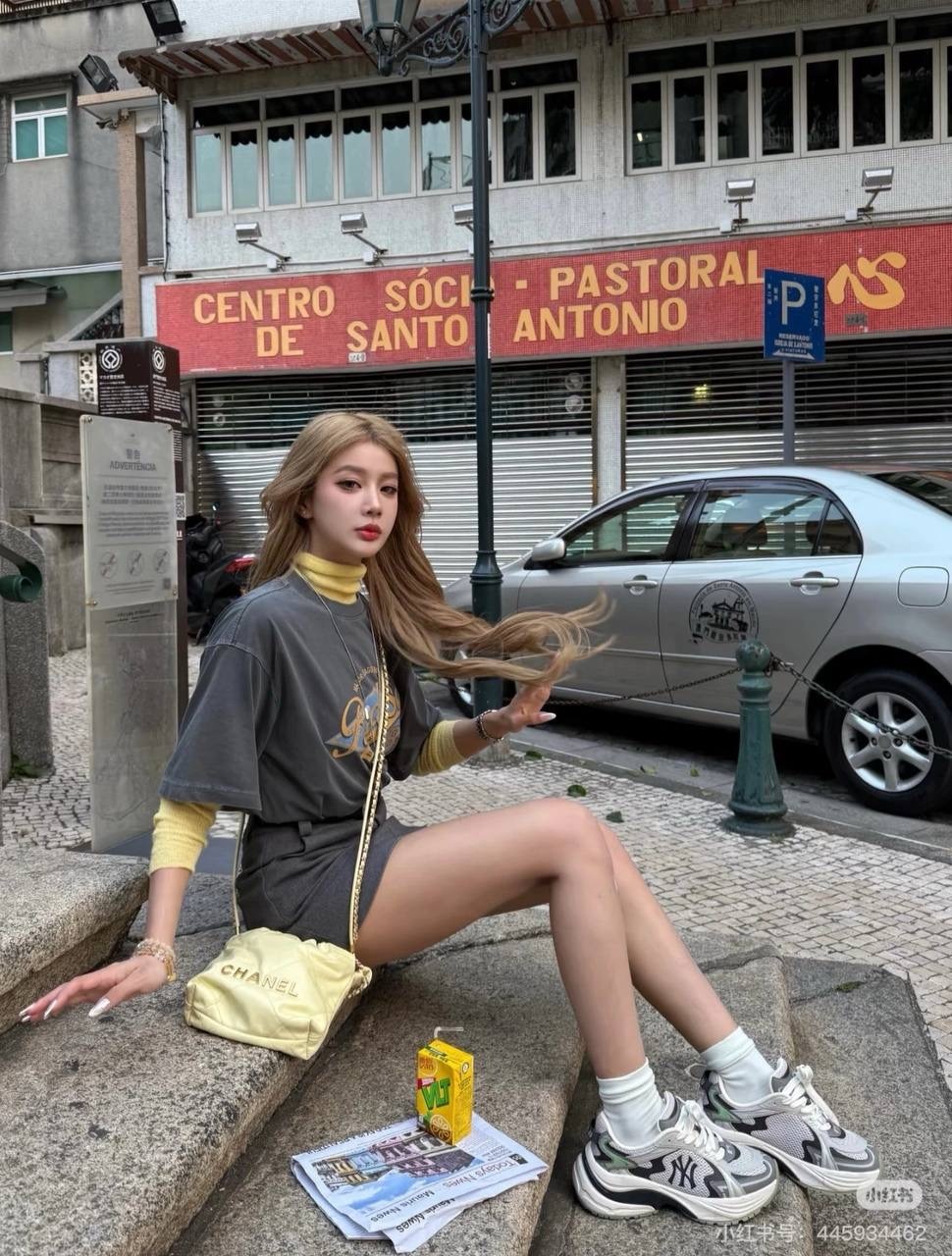 image_39723051-DFAE-47D3-BA20-2DE627DAF30A_1765365271