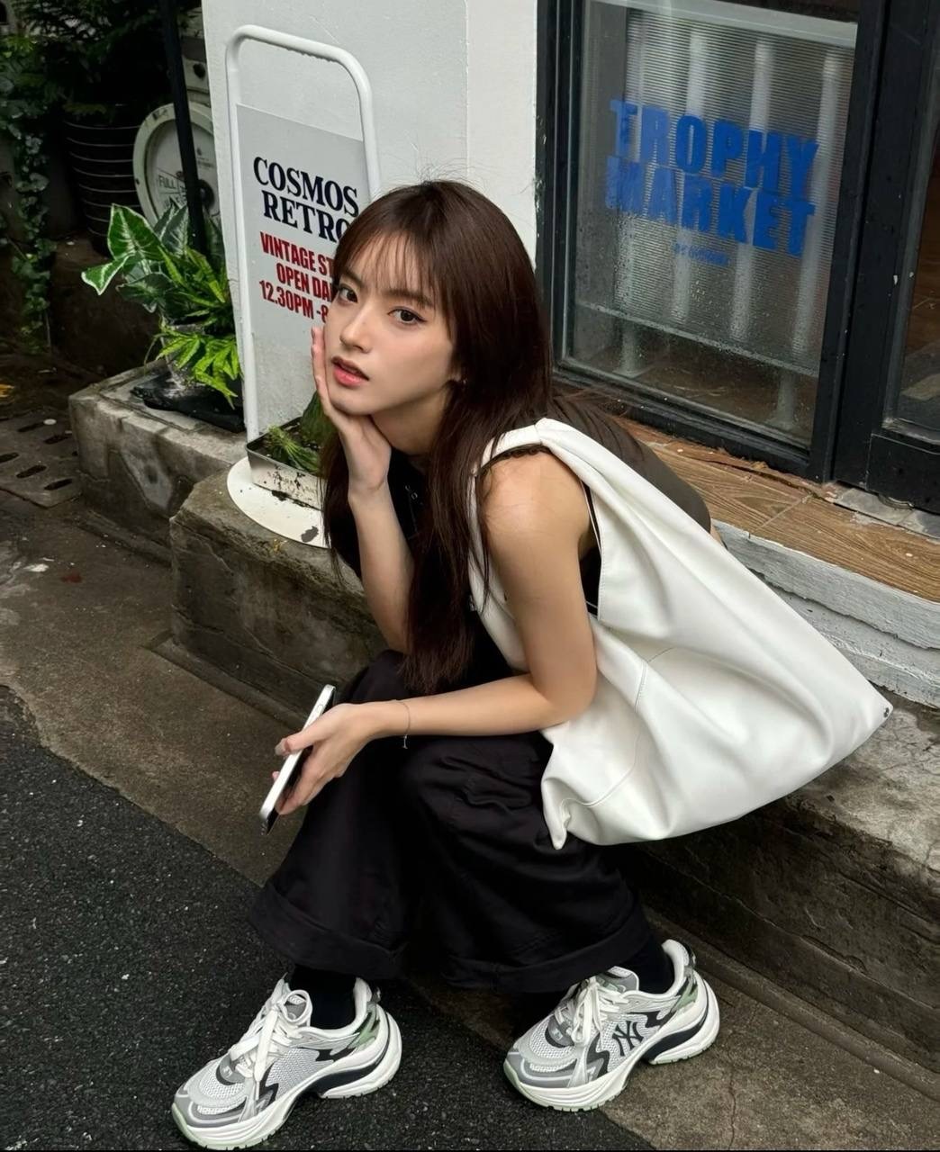 image_9F3FFCAC-06E5-435E-BA33-B5621EDECEC8_1765365271