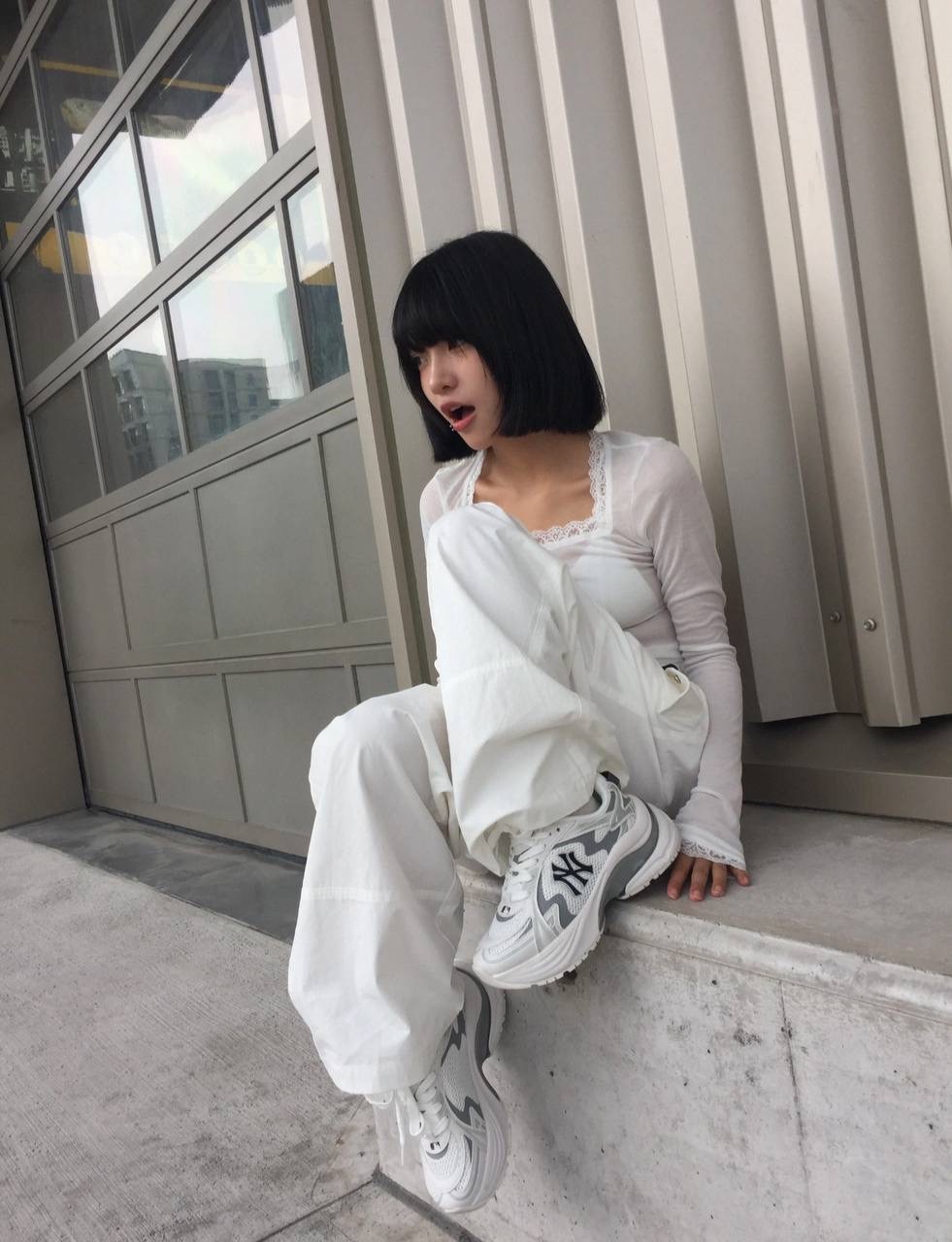 image_B8DEEF13-C0F7-4D59-9DE8-F70F01F22279_1765365271