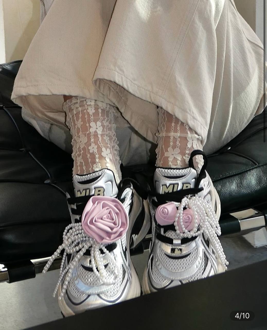 image_8B615AF5-0F3C-41C8-8FBD-5FCDED172732_1765365271